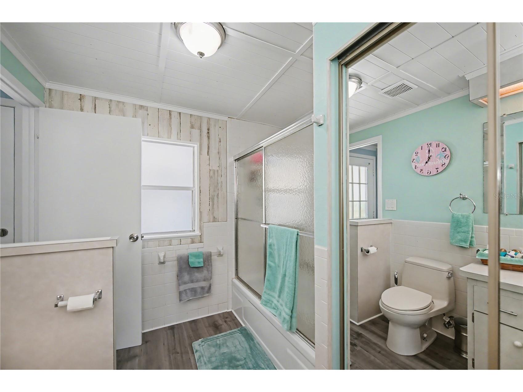 3303 Blue Jay Lane Englewood FL 34224 D6145645 image47