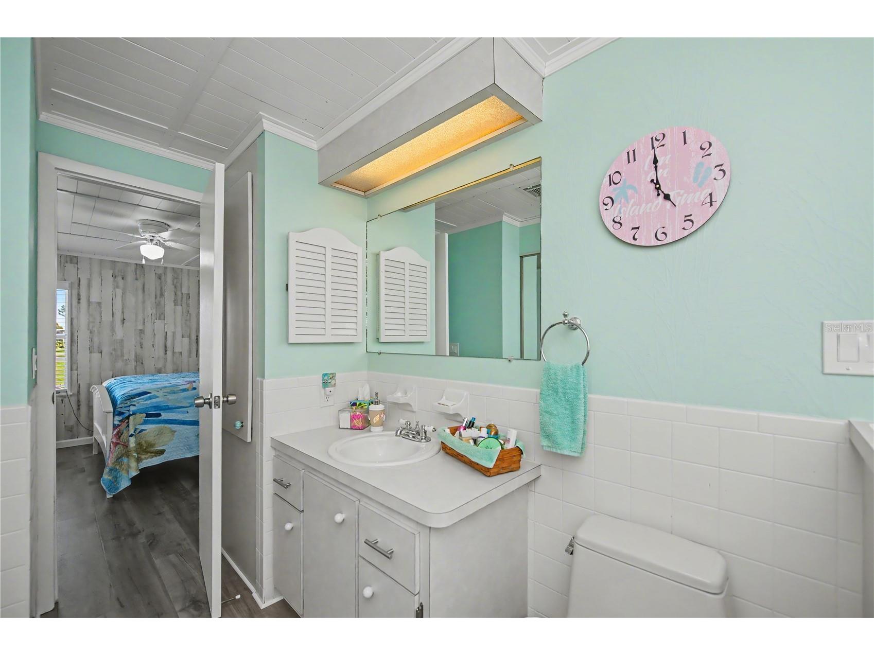 3303 Blue Jay Lane Englewood FL 34224 D6145645 image48