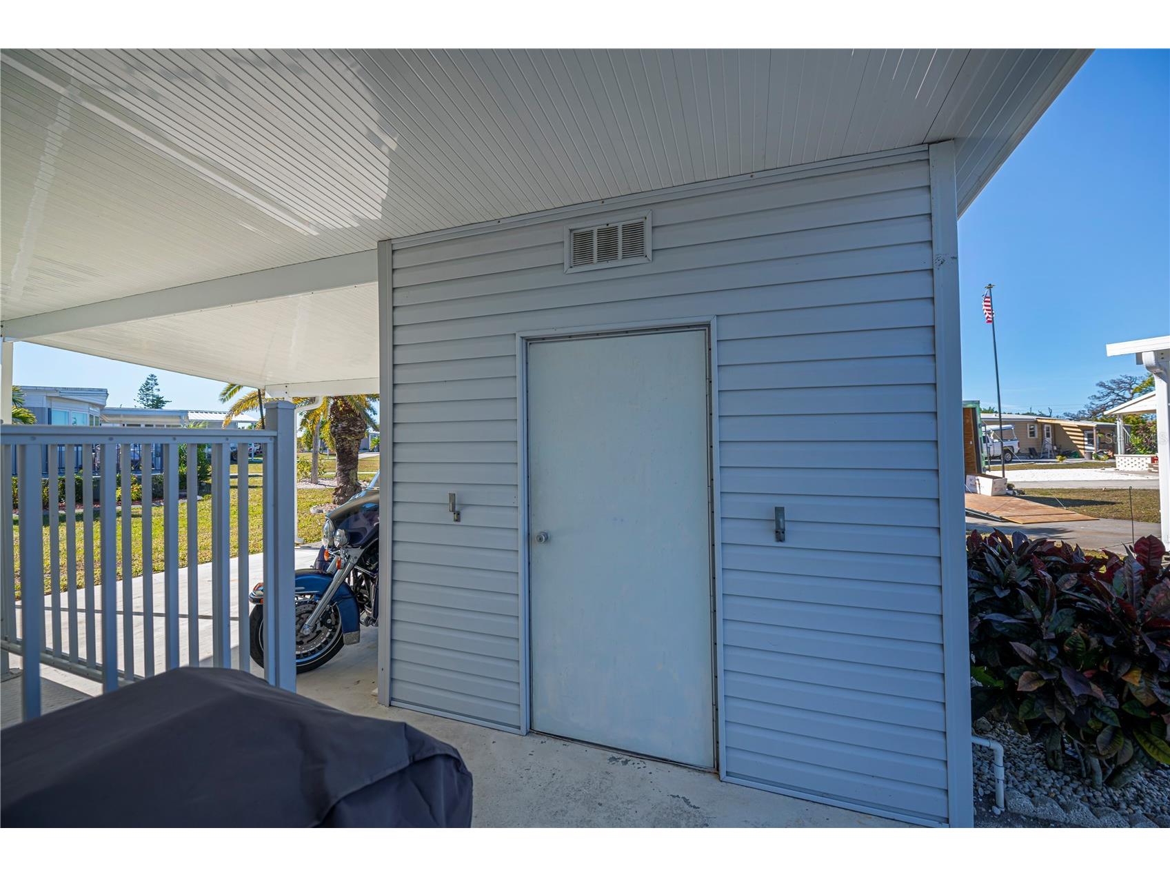 3303 Blue Jay Lane Englewood FL 34224 D6145645 image50