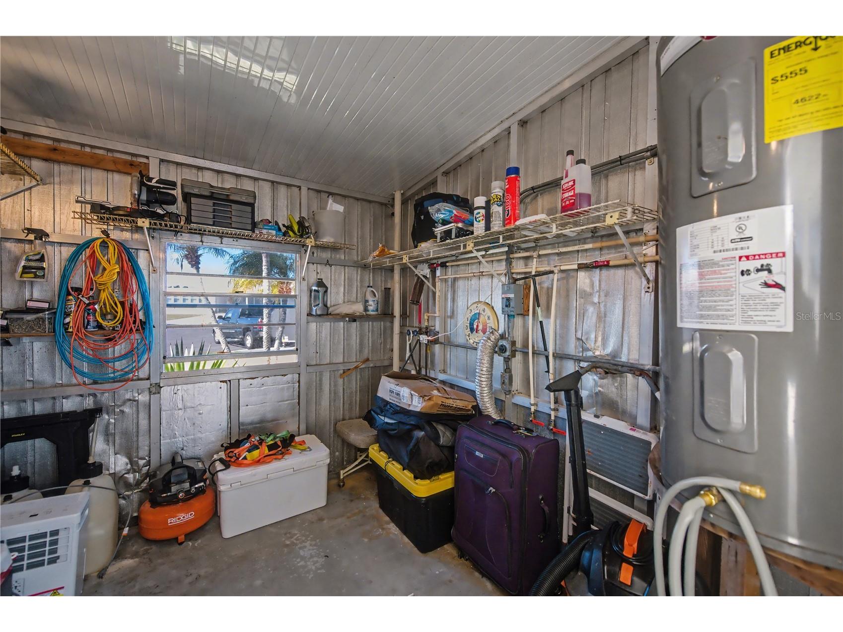 3303 Blue Jay Lane Englewood FL 34224 D6145645 image52