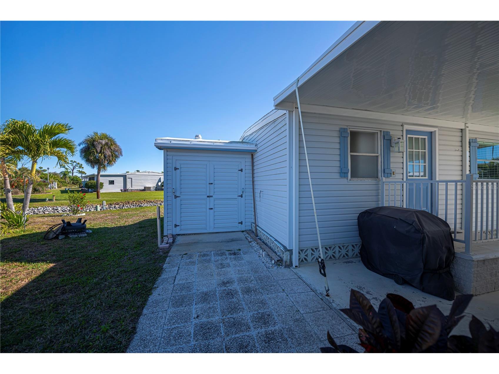 3303 Blue Jay Lane Englewood FL 34224 D6145645 image53