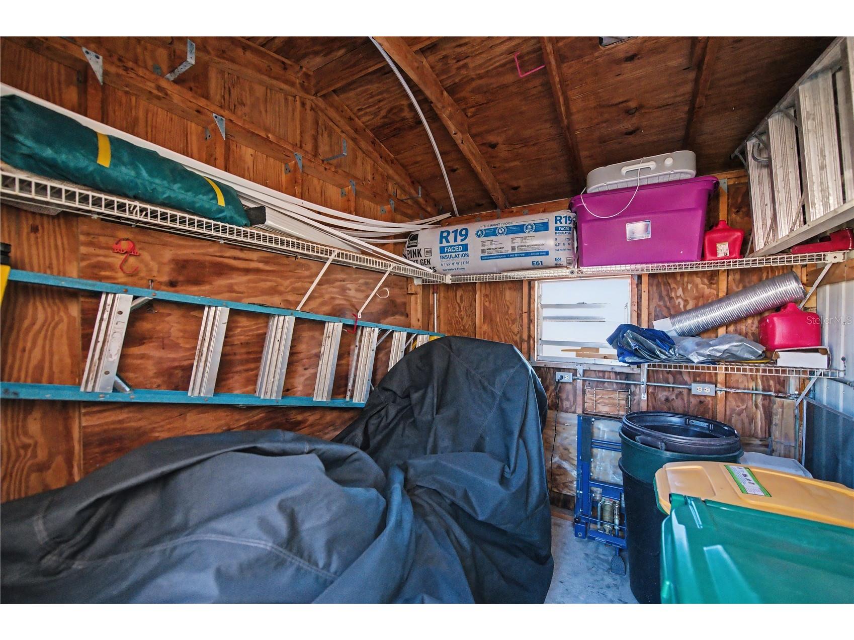 3303 Blue Jay Lane Englewood FL 34224 D6145645 image54