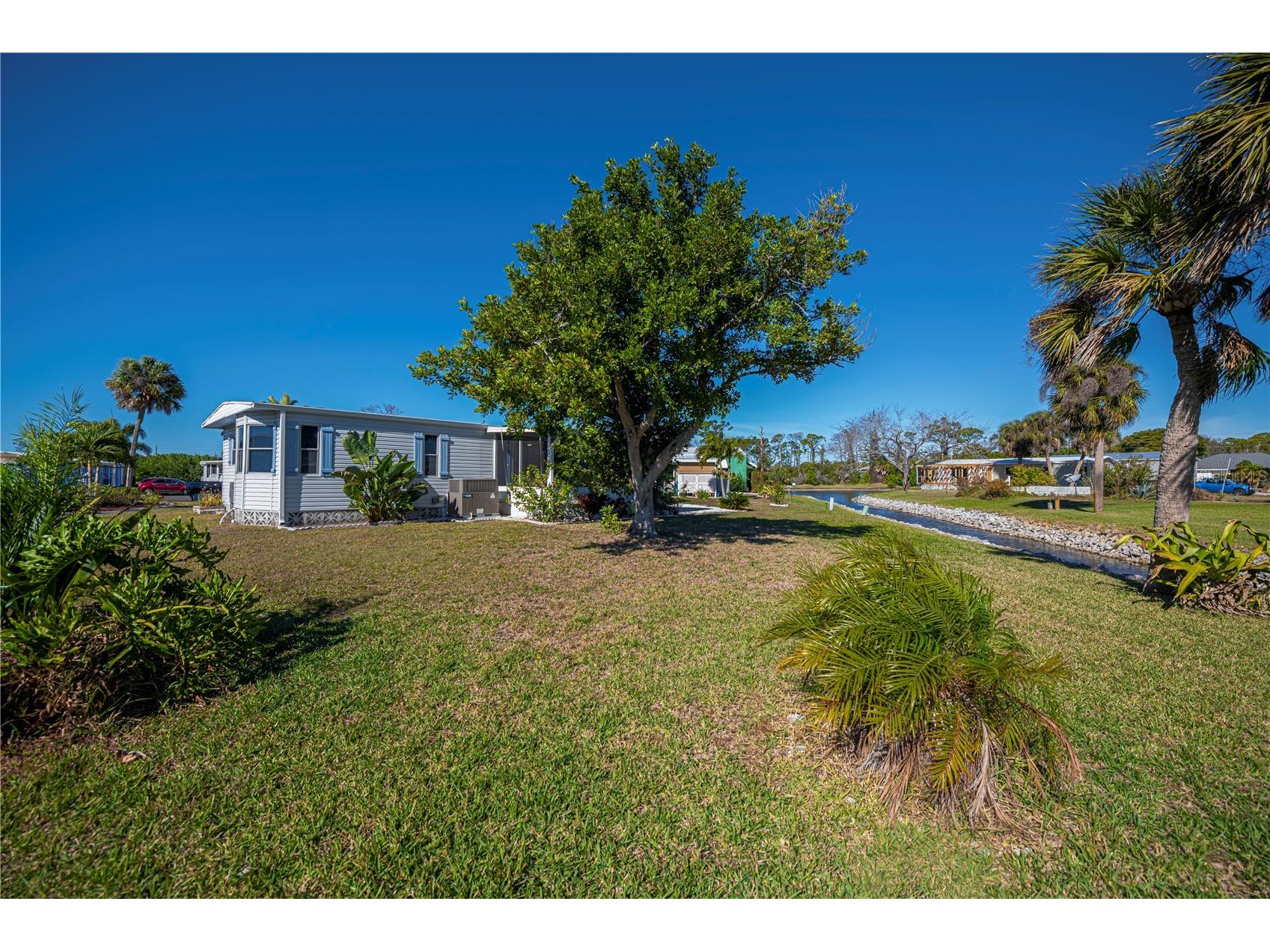 3303 Blue Jay Lane Englewood FL 34224 D6145645 image55