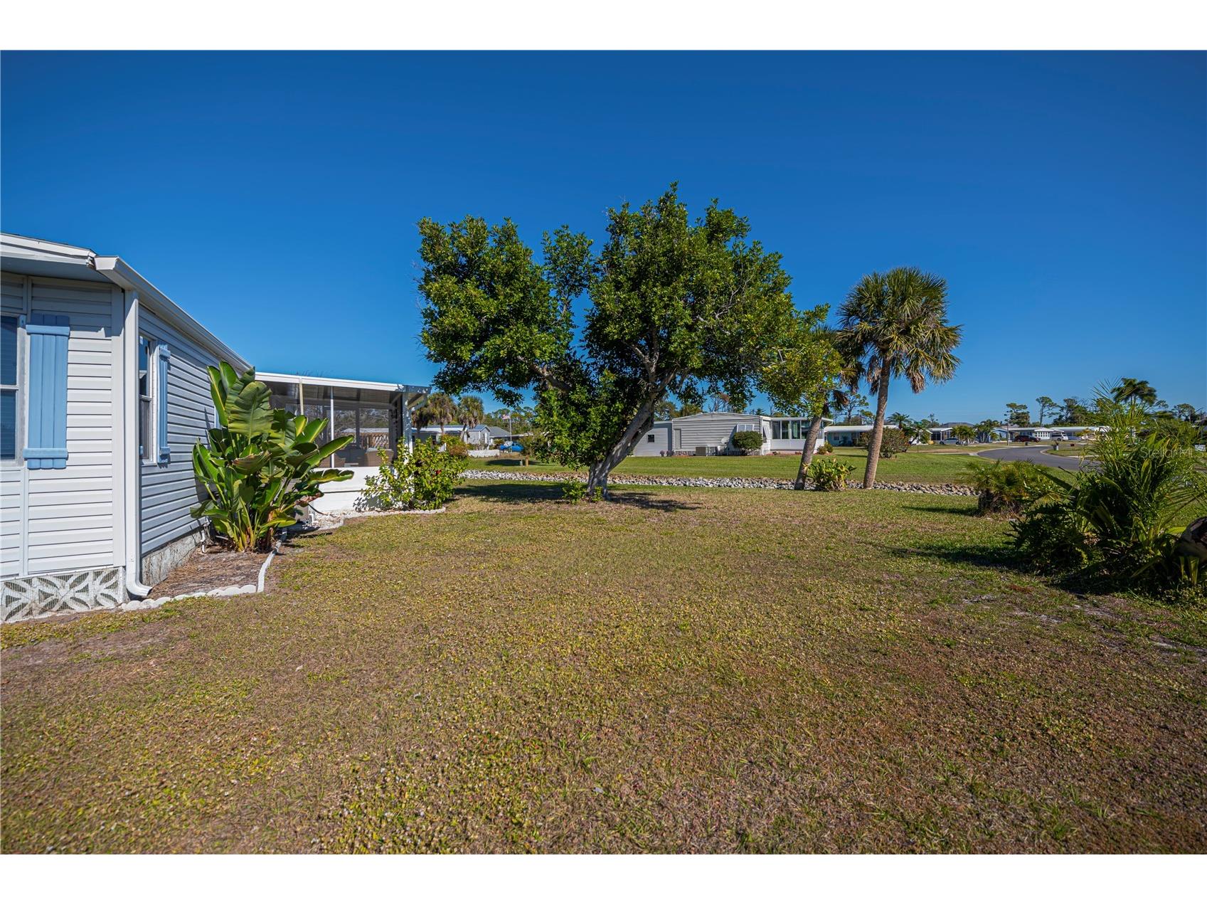 3303 Blue Jay Lane Englewood FL 34224 D6145645 image56