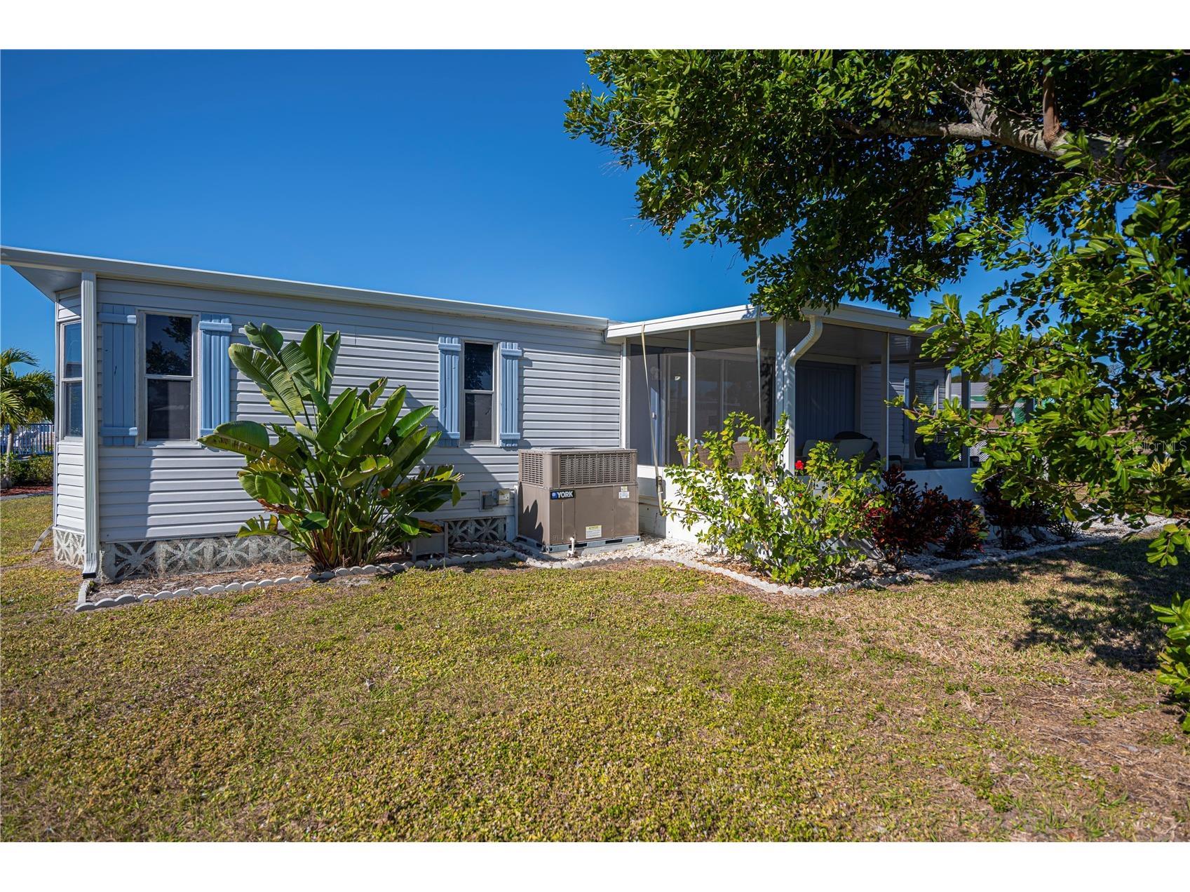 3303 Blue Jay Lane Englewood FL 34224 D6145645 image57