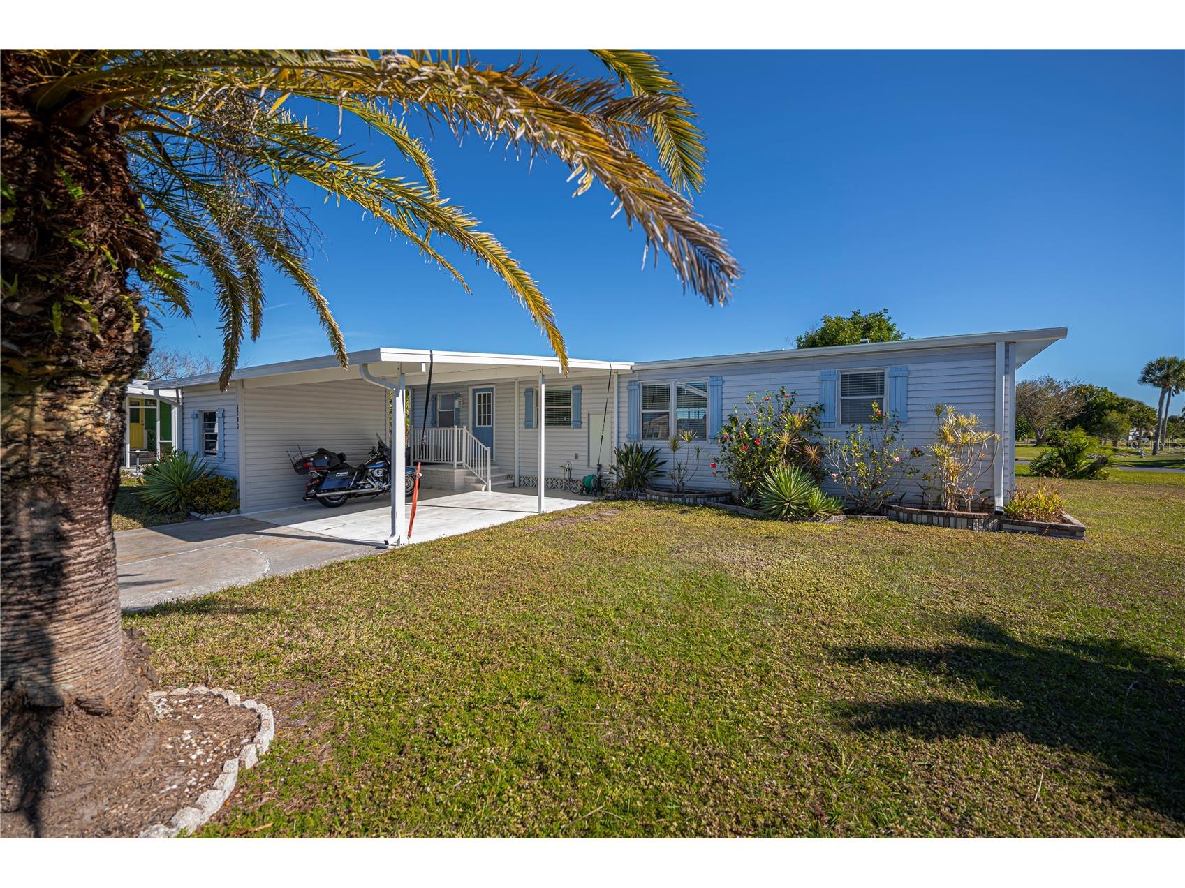 3303 Blue Jay Lane Englewood FL 34224 D6145645 image58