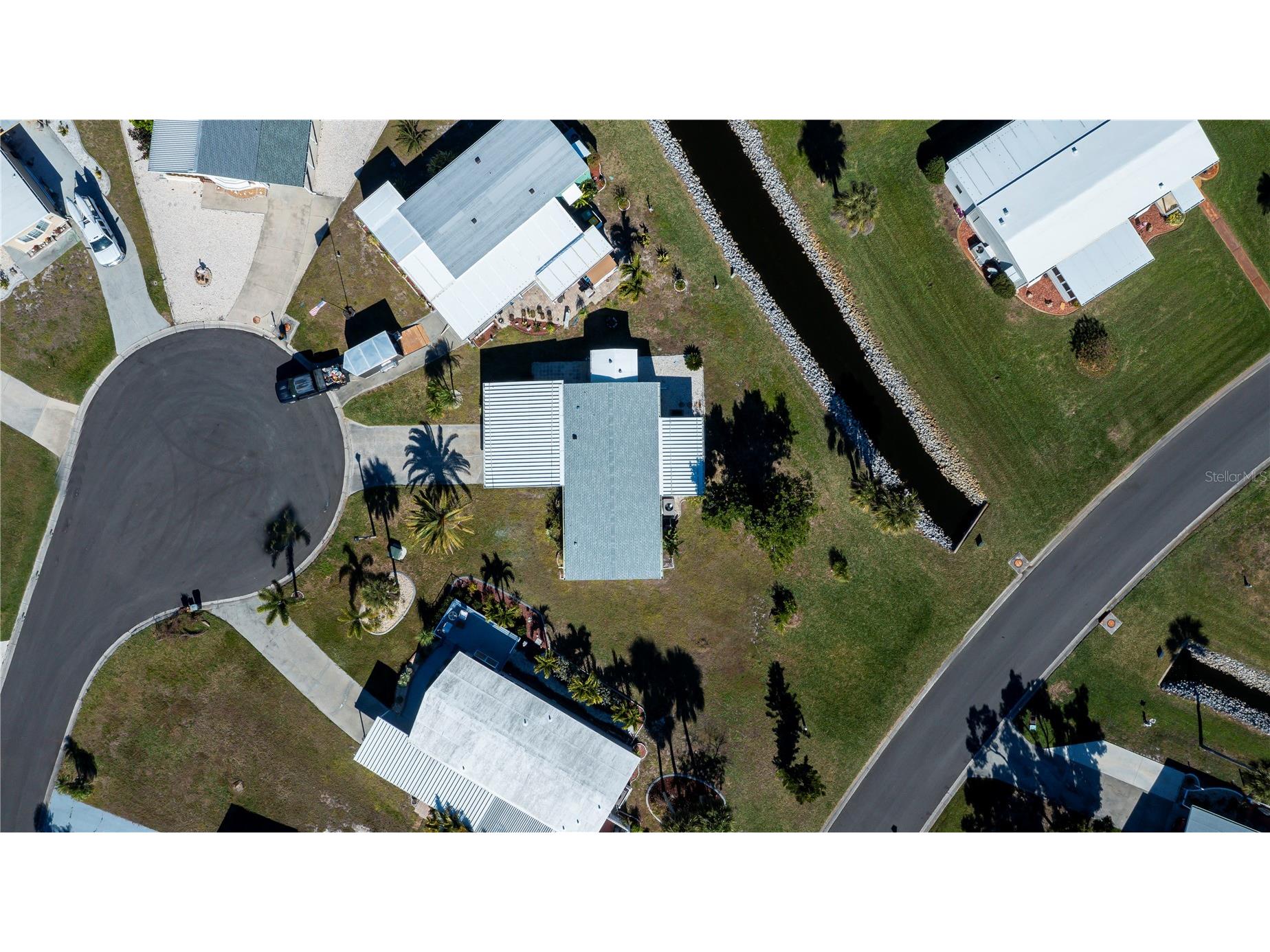 3303 Blue Jay Lane Englewood FL 34224 D6145645 image62