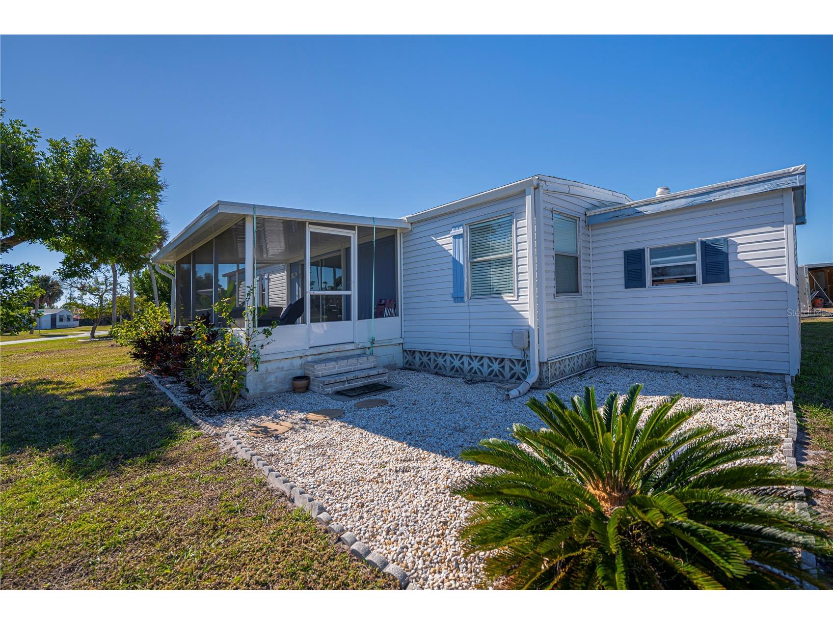 3303 Blue Jay Lane Englewood FL 34224 D6145645 image7