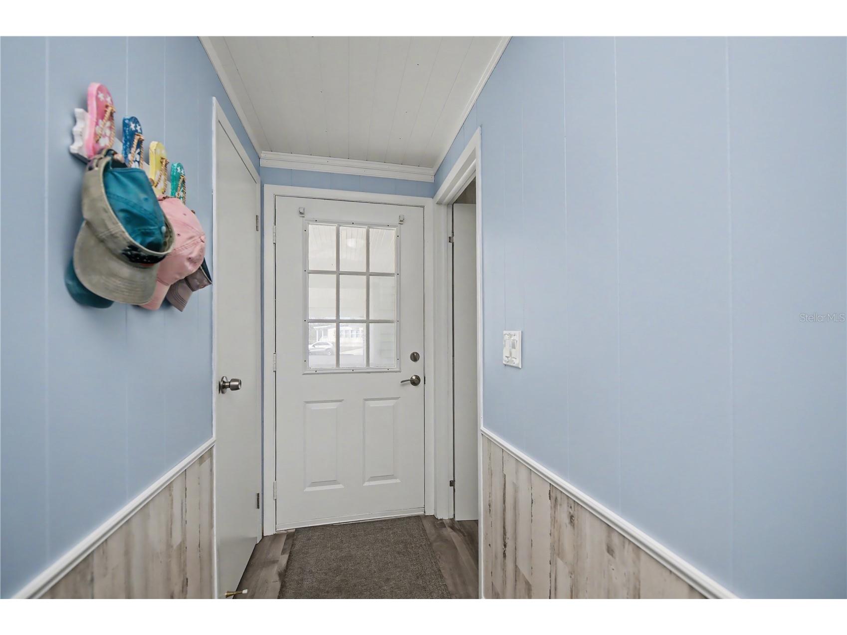 3303 Blue Jay Lane Englewood FL 34224 D6145645 image8