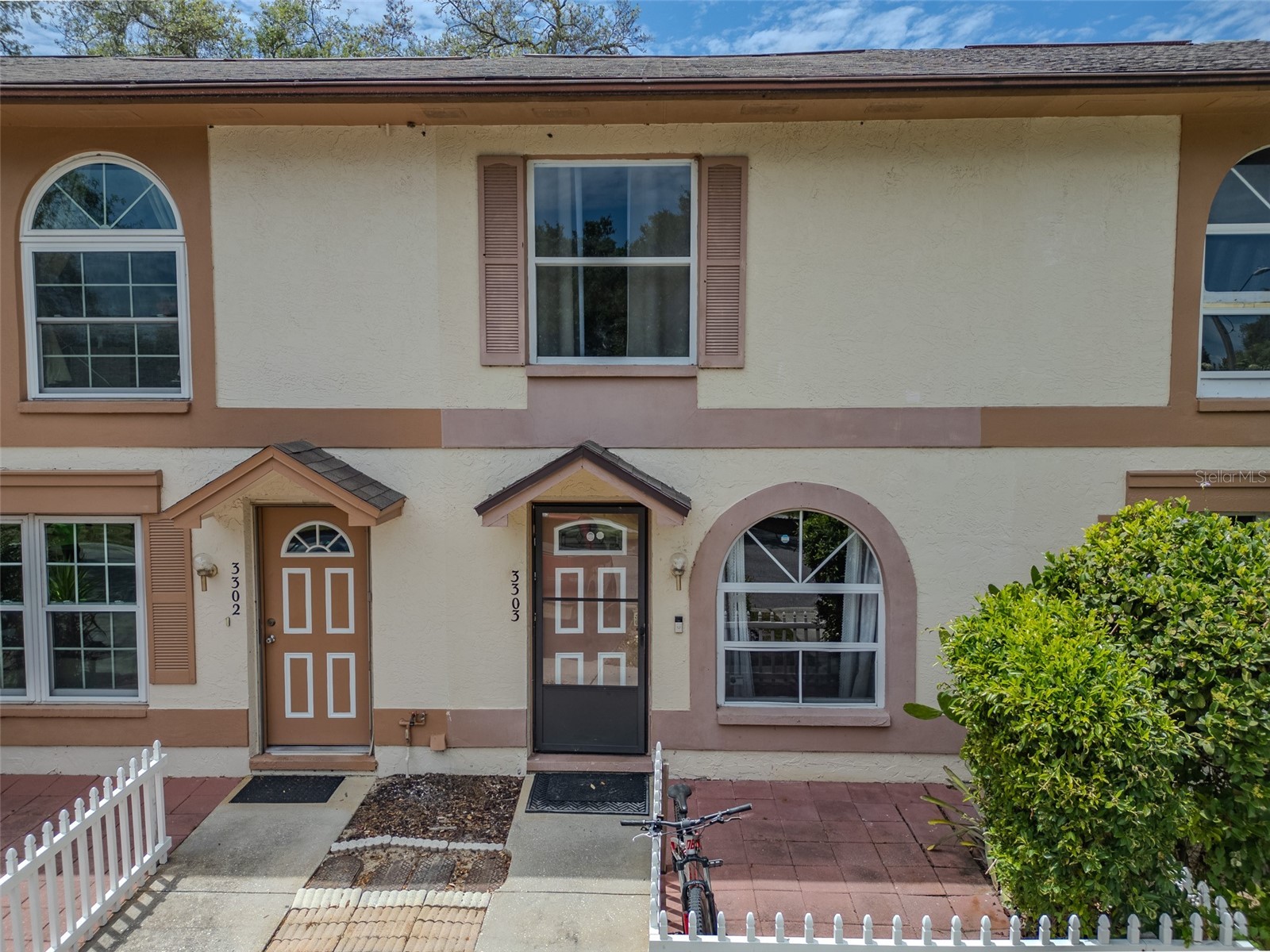 3303 Brigadoon Drive Clearwater FL 33759 TB8502519 image1