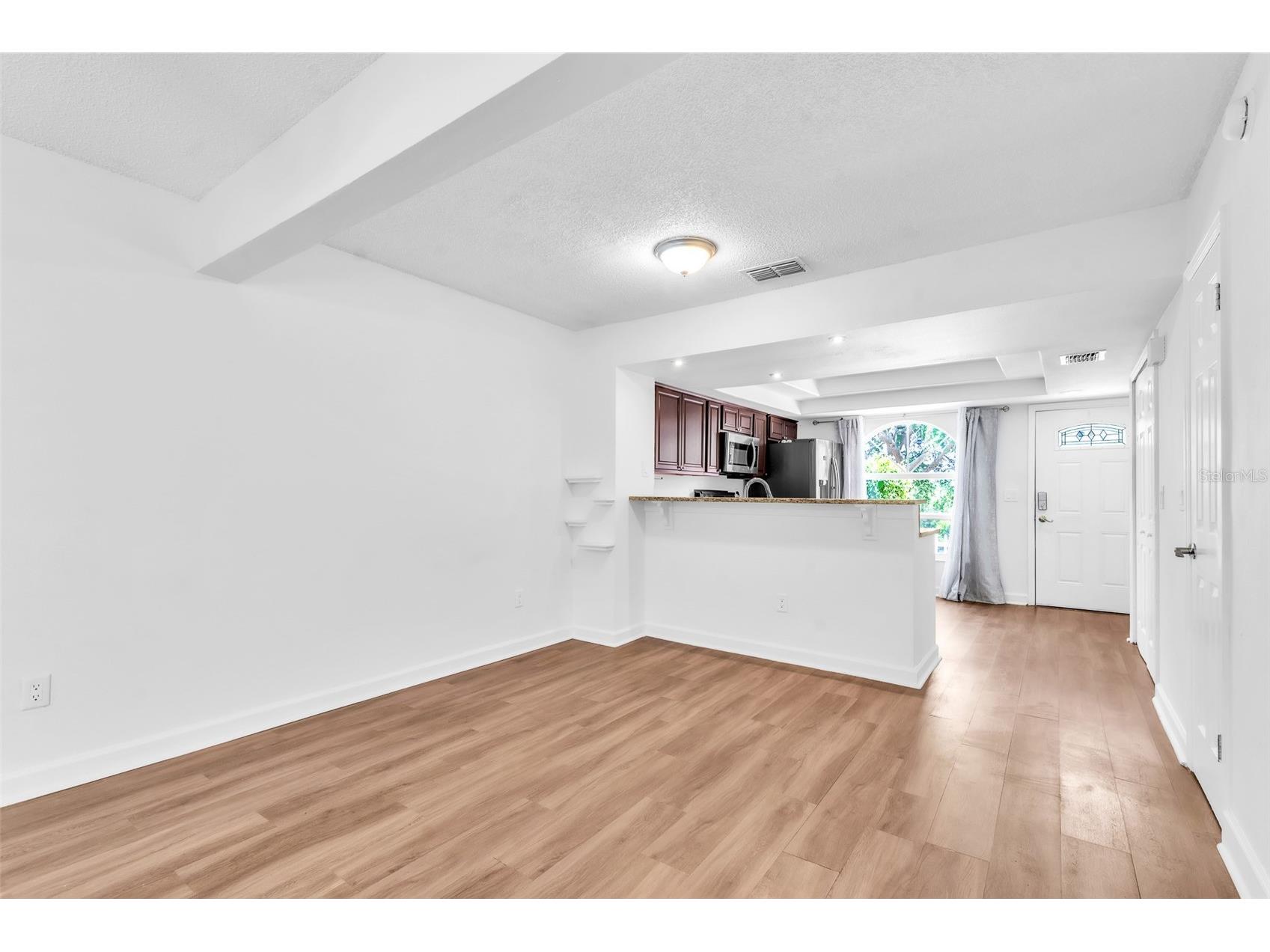 3303 Brigadoon Drive Clearwater FL 33759 TB8502519 image10