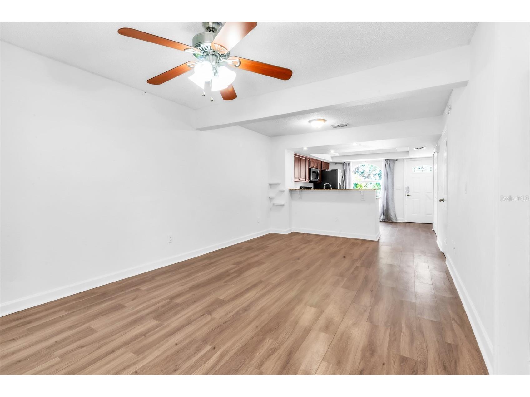 3303 Brigadoon Drive Clearwater FL 33759 TB8502519 image11