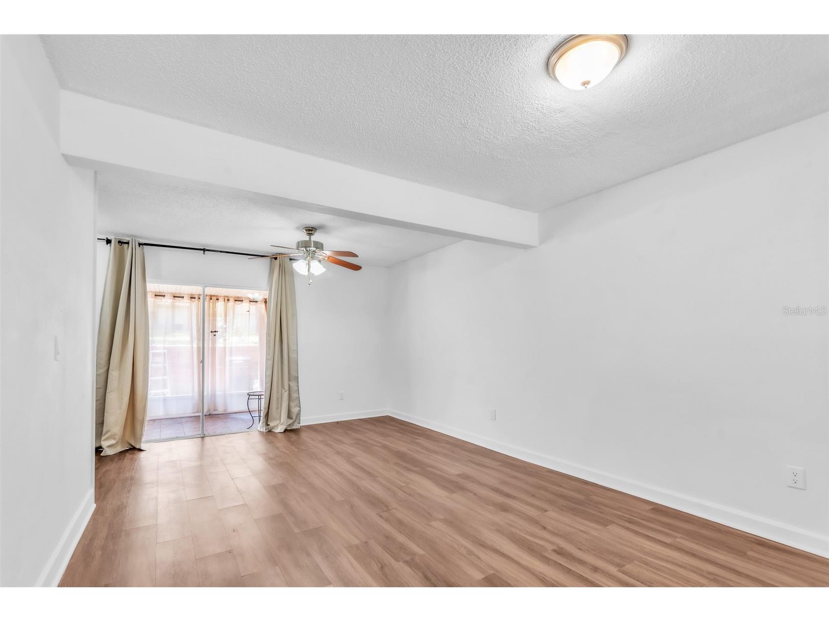 3303 Brigadoon Drive Clearwater FL 33759 TB8502519 image12