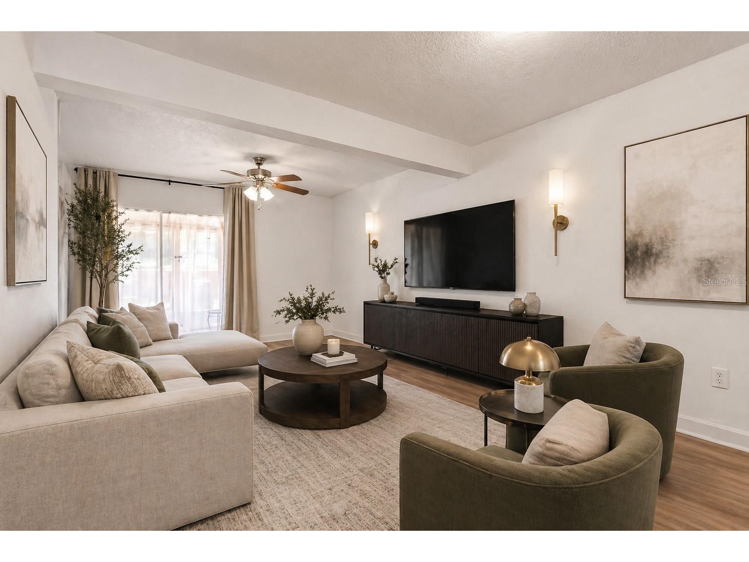 3303 Brigadoon Drive Clearwater FL 33759 TB8502519 image13