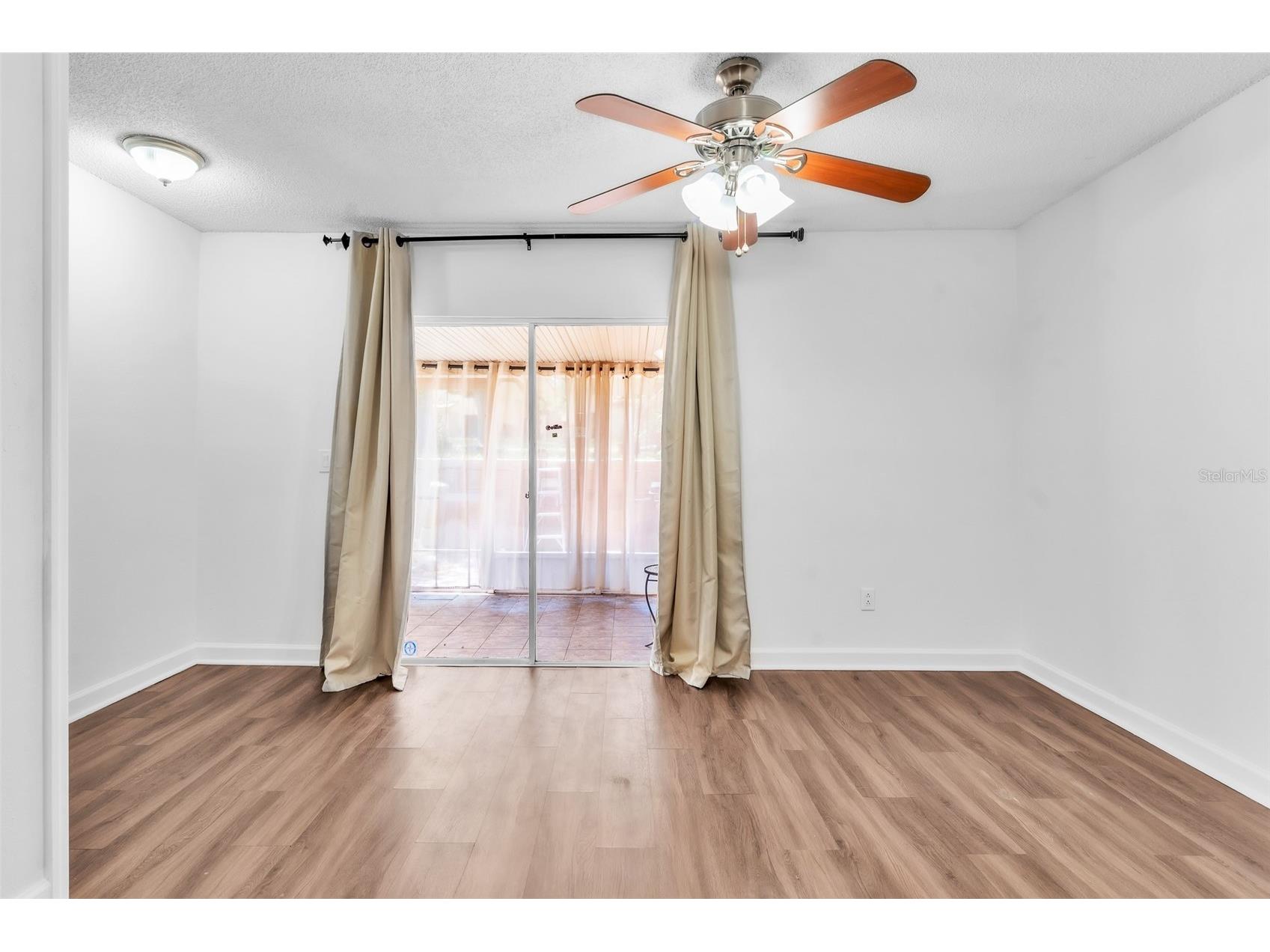 3303 Brigadoon Drive Clearwater FL 33759 TB8502519 image14