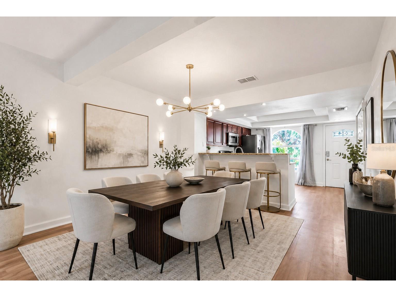3303 Brigadoon Drive Clearwater FL 33759 TB8502519 image15