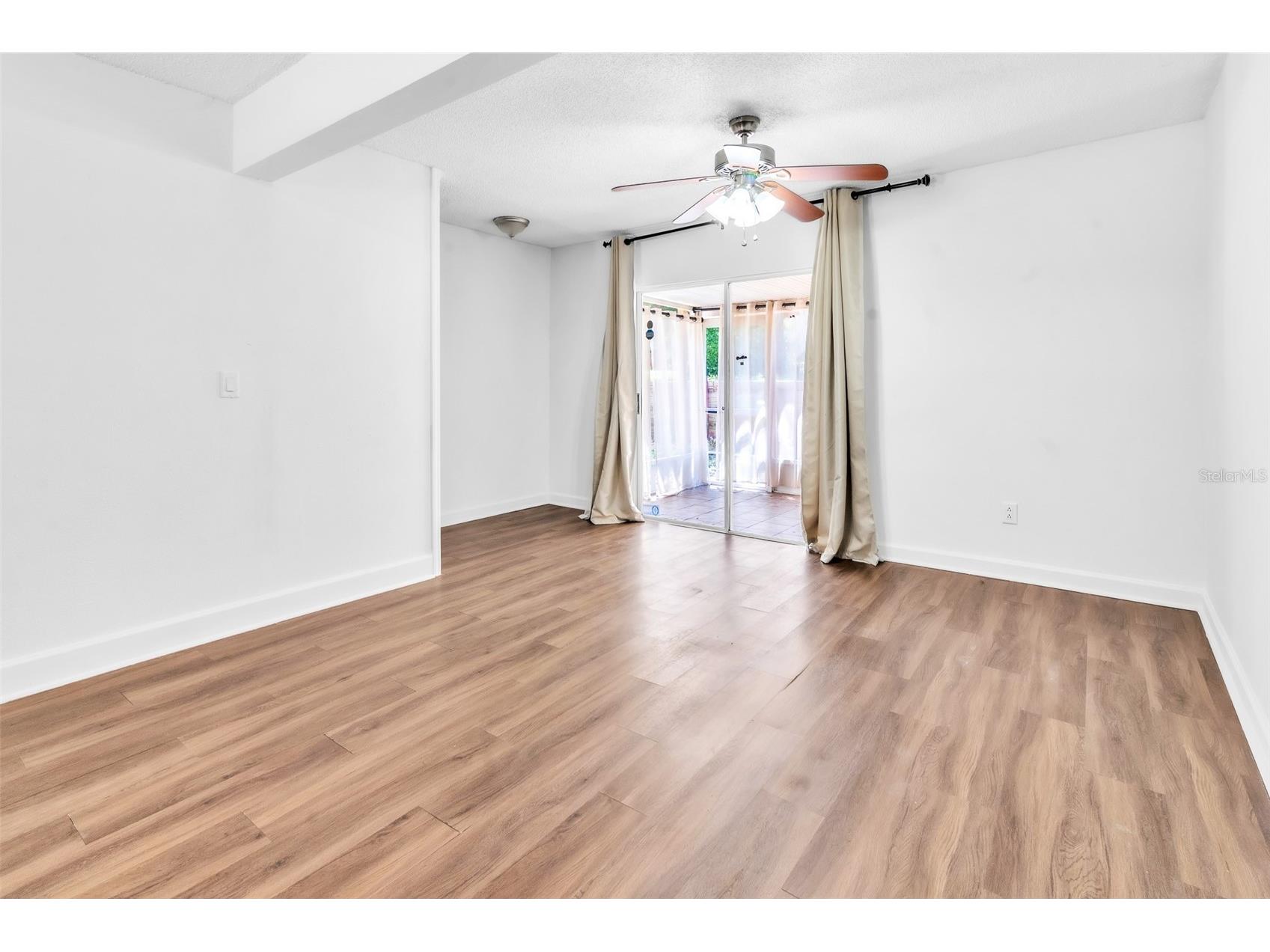 3303 Brigadoon Drive Clearwater FL 33759 TB8502519 image16