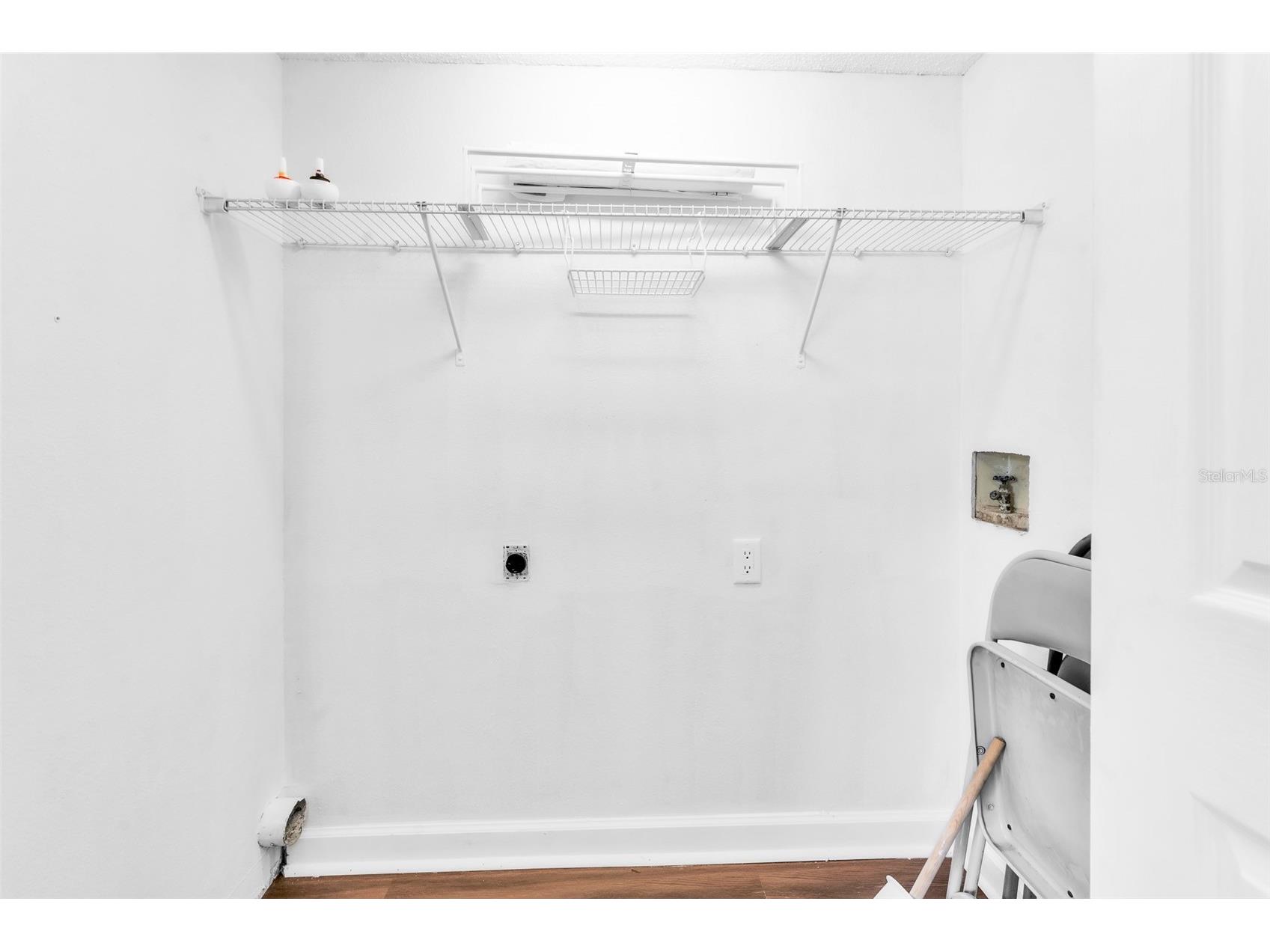 3303 Brigadoon Drive Clearwater FL 33759 TB8502519 image17