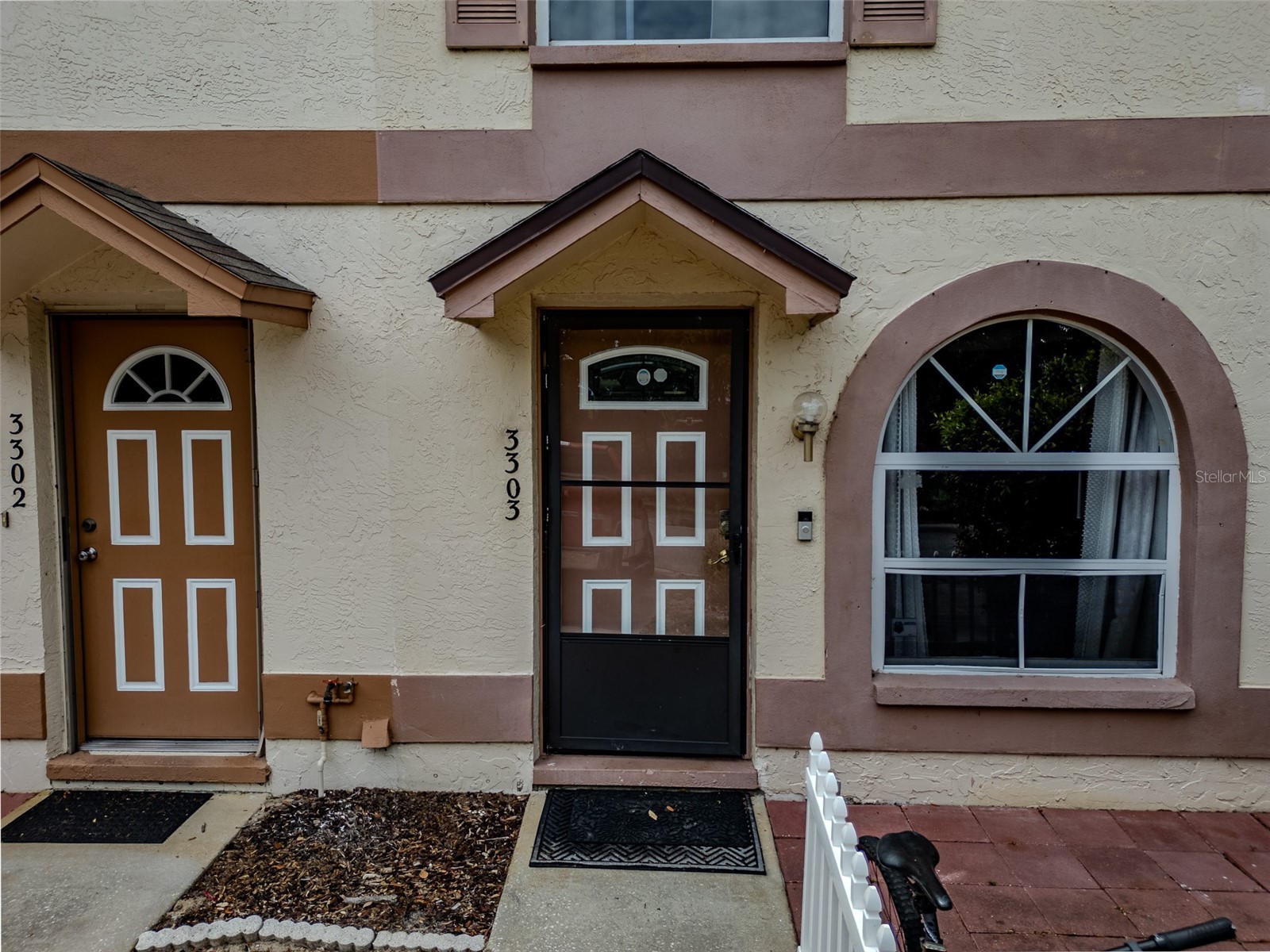 3303 Brigadoon Drive Clearwater FL 33759 TB8502519 image2