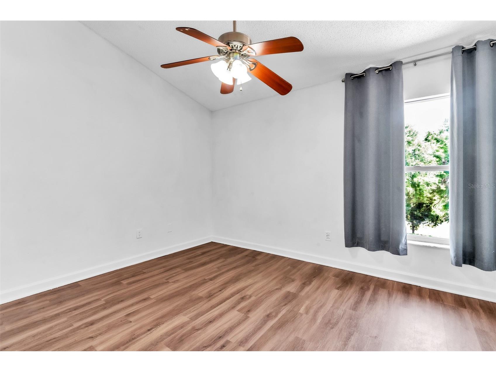 3303 Brigadoon Drive Clearwater FL 33759 TB8502519 image20