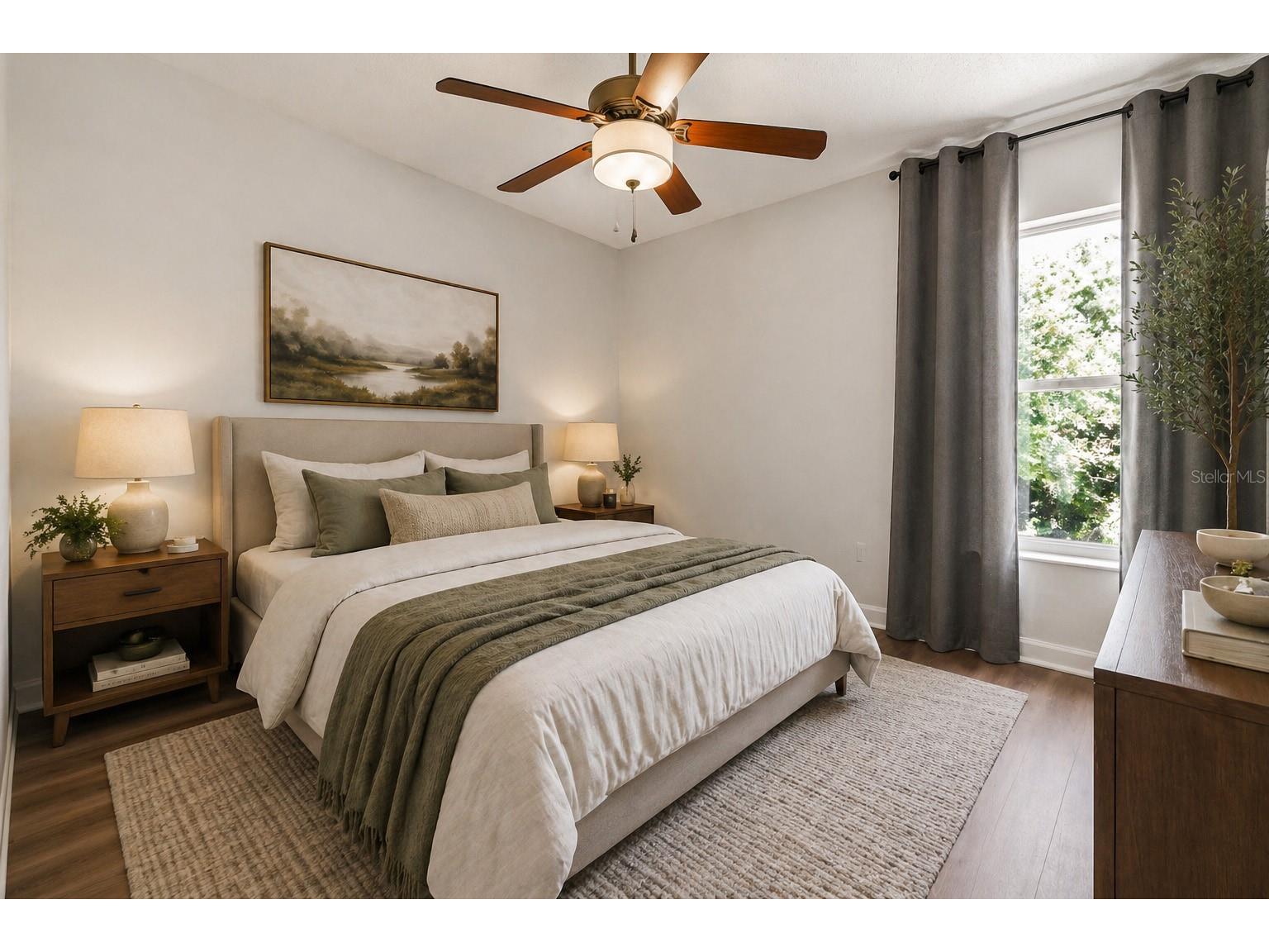 3303 Brigadoon Drive Clearwater FL 33759 TB8502519 image21