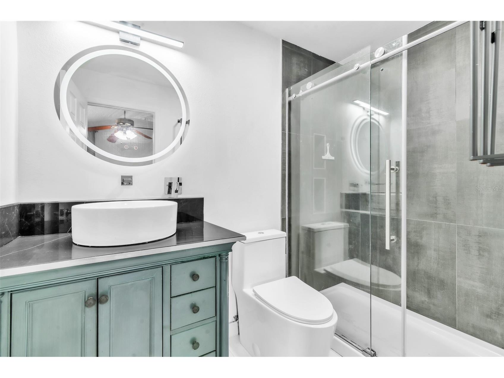 3303 Brigadoon Drive Clearwater FL 33759 TB8502519 image23