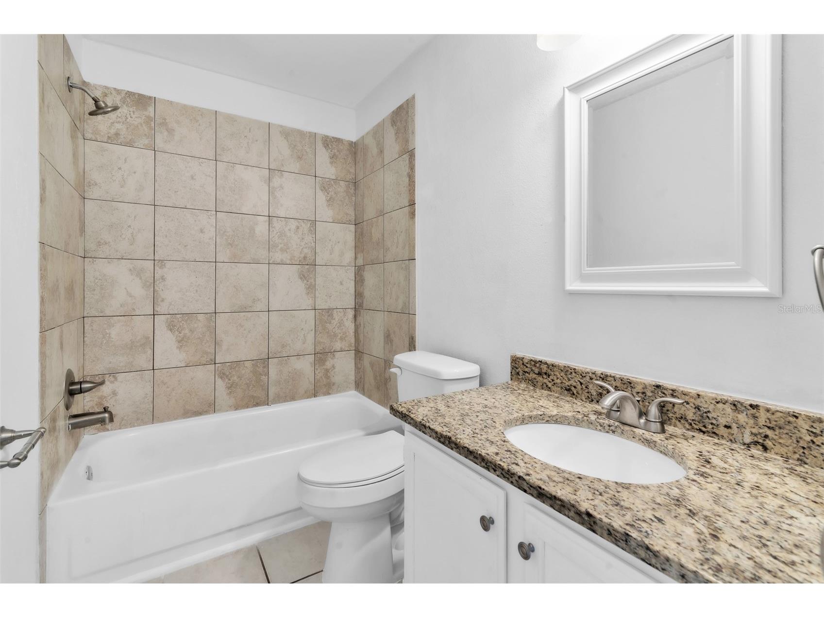 3303 Brigadoon Drive Clearwater FL 33759 TB8502519 image25