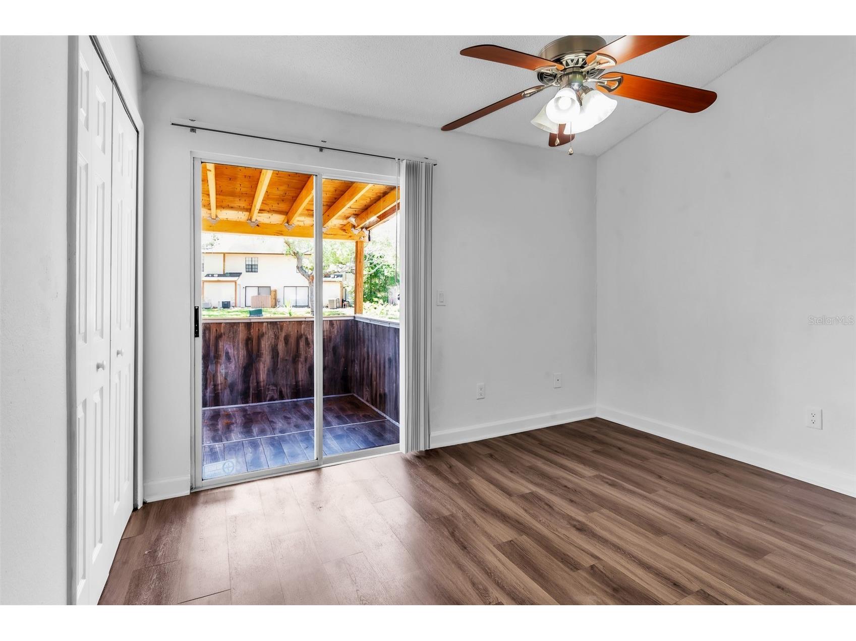 3303 Brigadoon Drive Clearwater FL 33759 TB8502519 image26