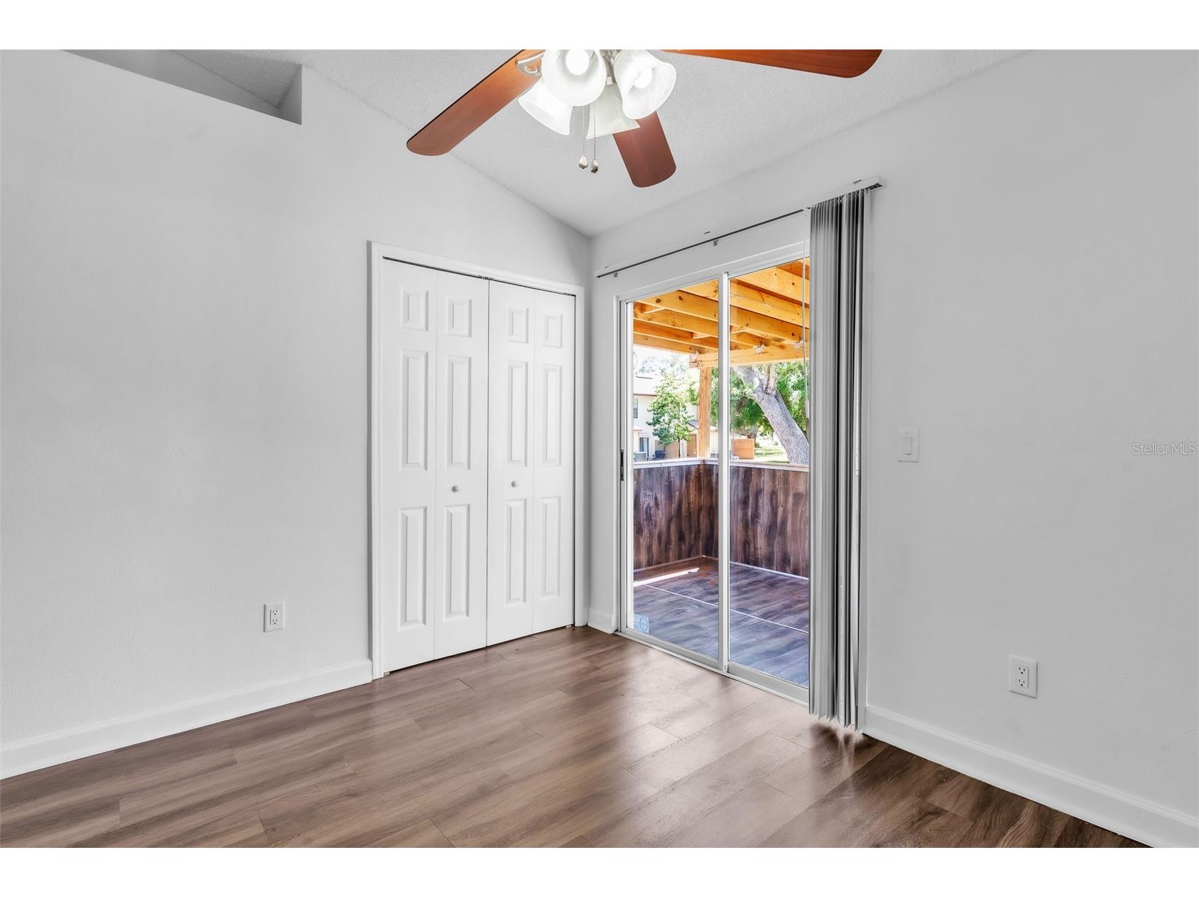 3303 Brigadoon Drive Clearwater FL 33759 TB8502519 image27