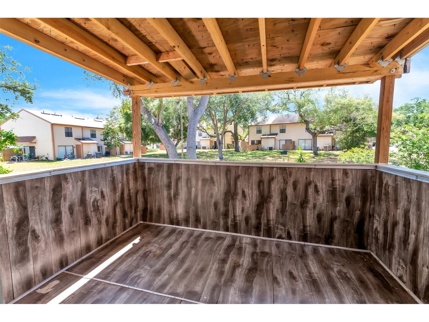 3303 Brigadoon Drive Clearwater FL 33759 TB8502519 image29