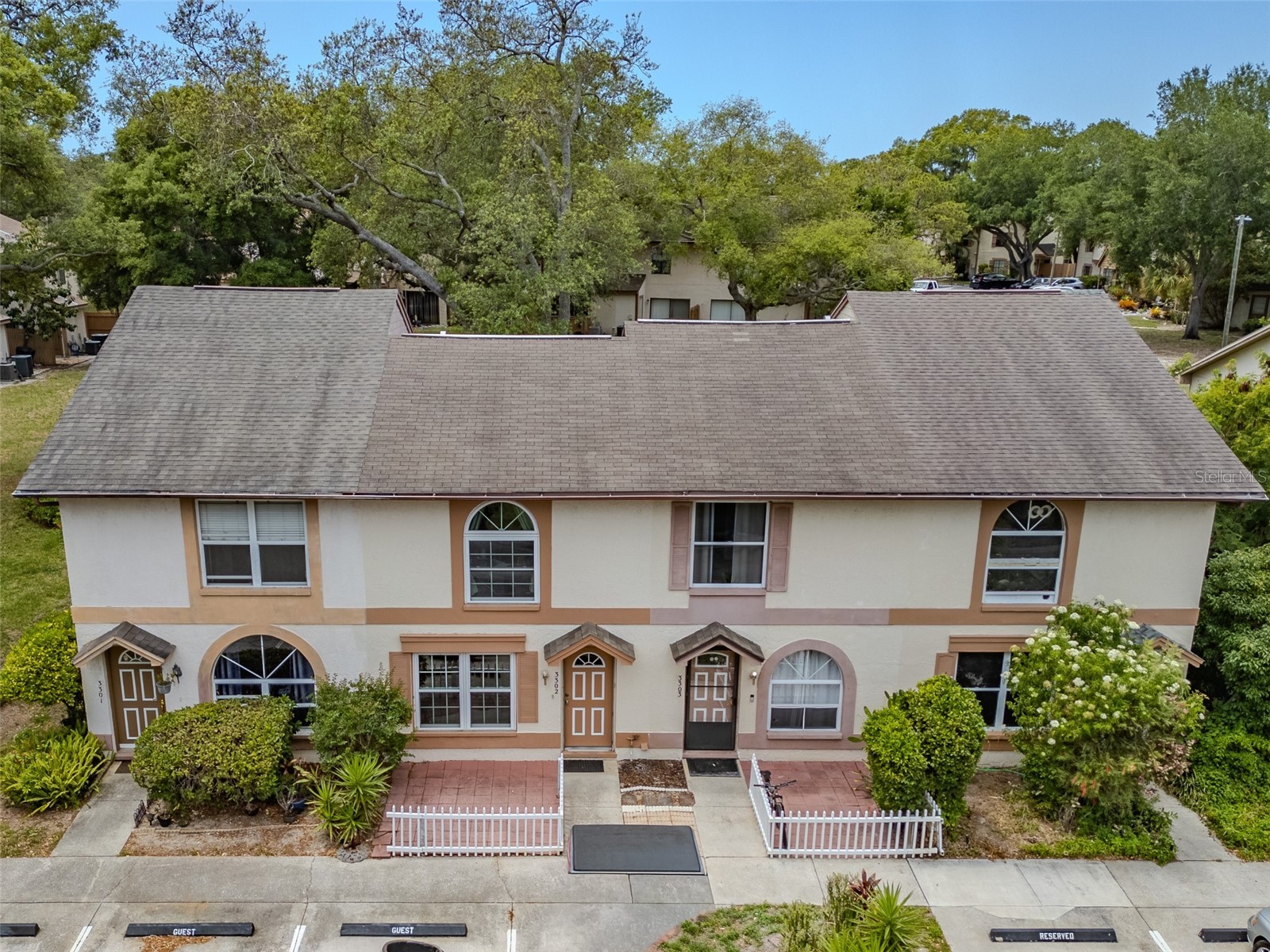 3303 Brigadoon Drive Clearwater FL 33759 TB8502519 image3