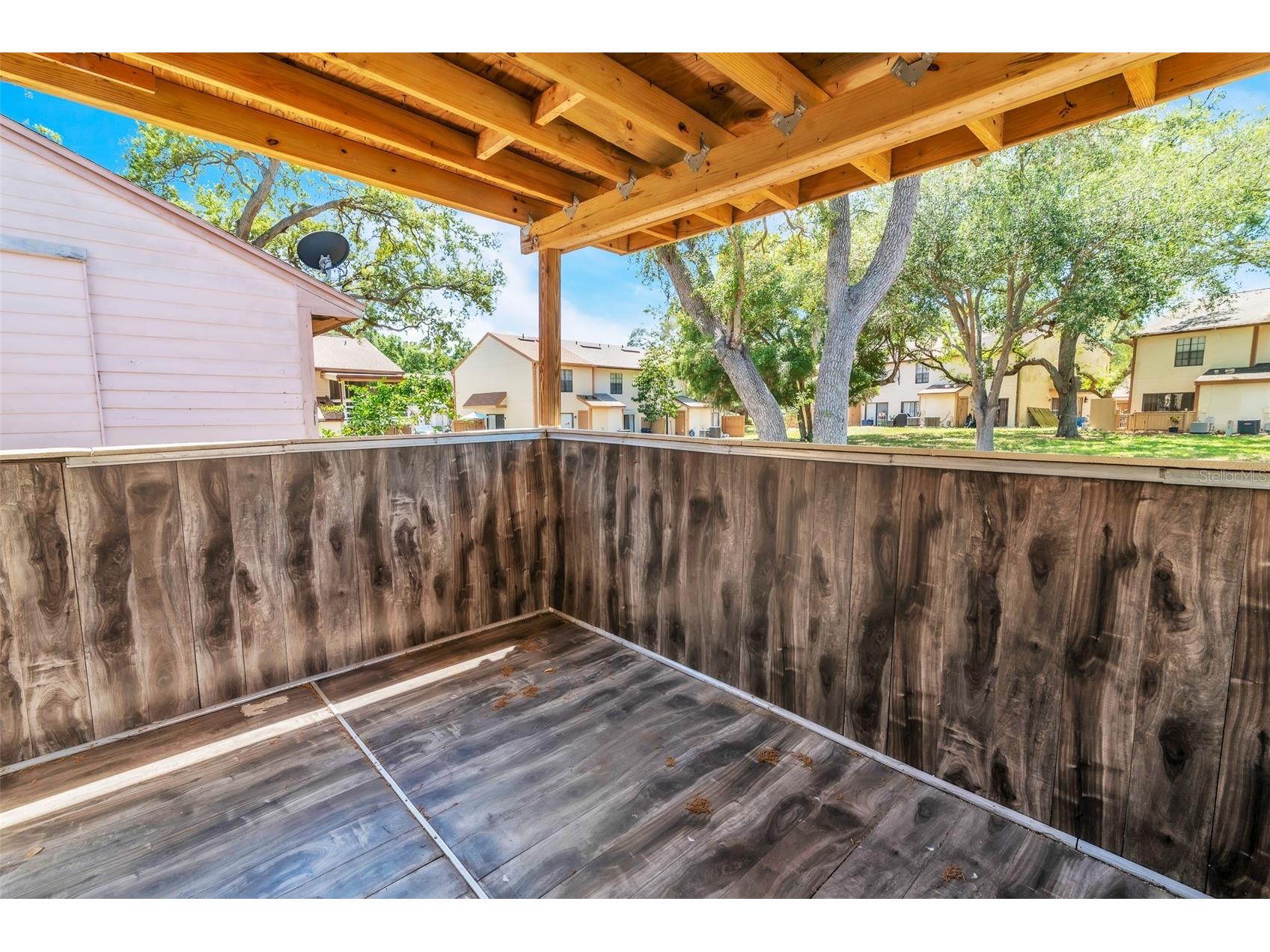 3303 Brigadoon Drive Clearwater FL 33759 TB8502519 image30