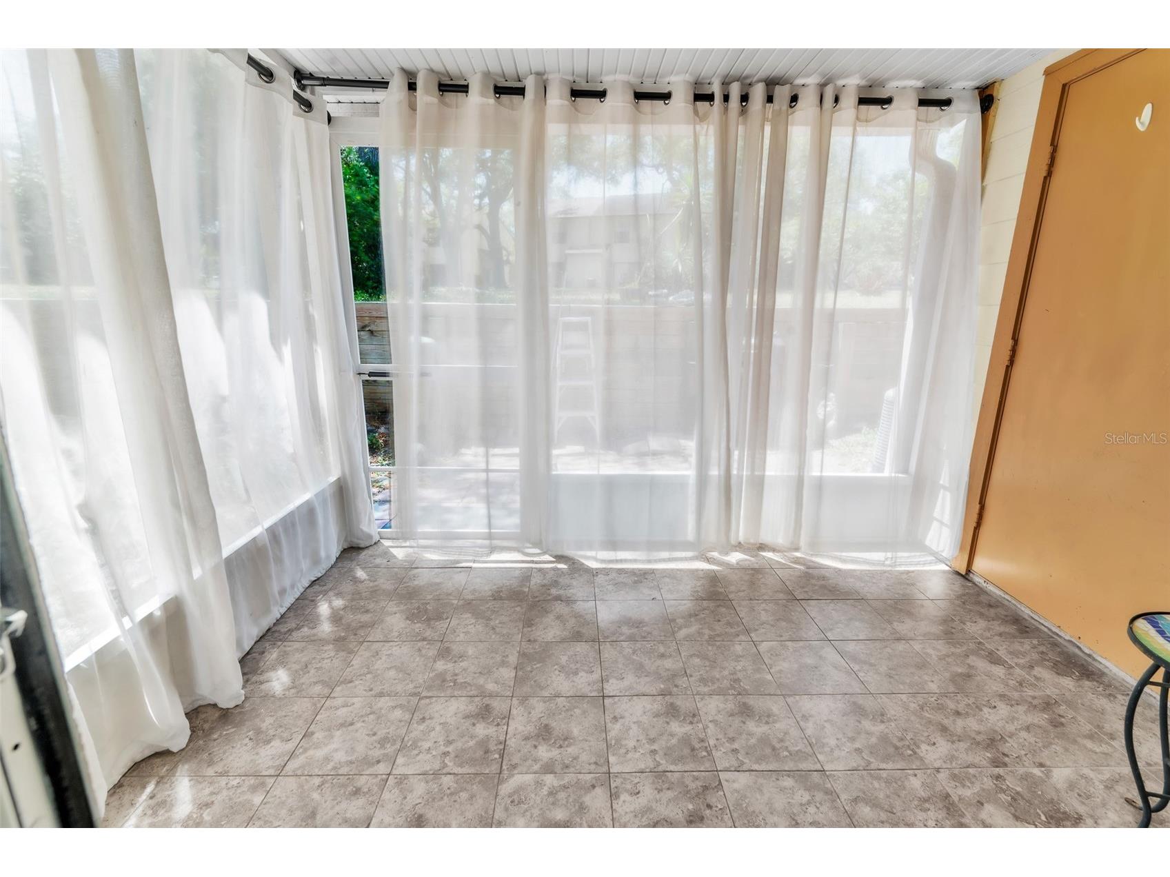3303 Brigadoon Drive Clearwater FL 33759 TB8502519 image33