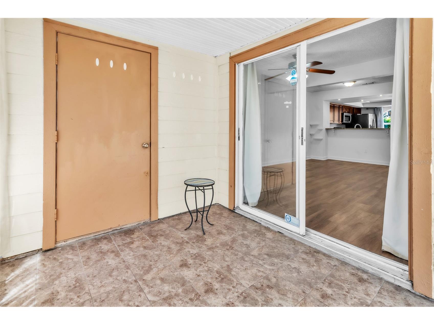 3303 Brigadoon Drive Clearwater FL 33759 TB8502519 image34