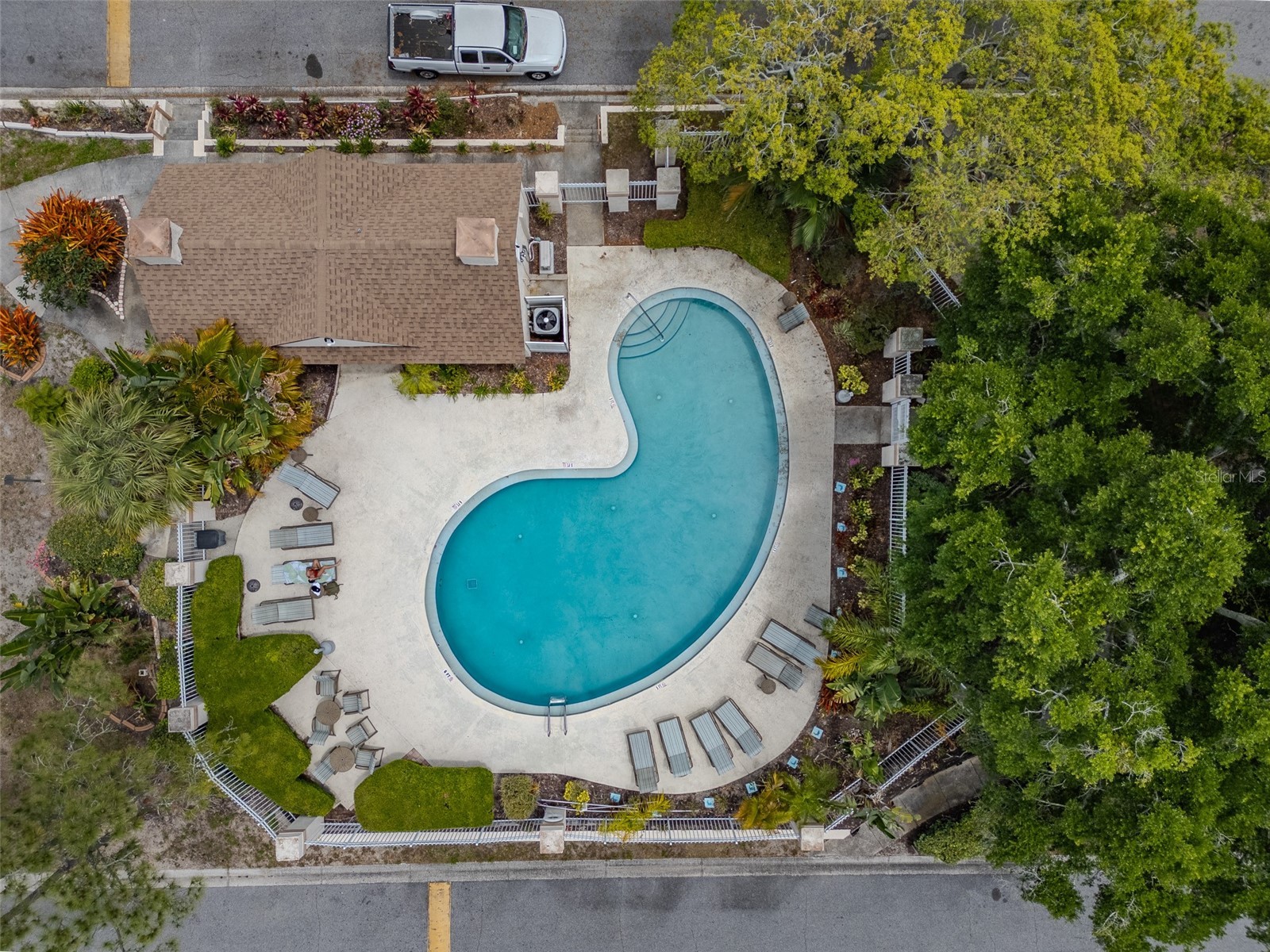 3303 Brigadoon Drive Clearwater FL 33759 TB8502519 image35