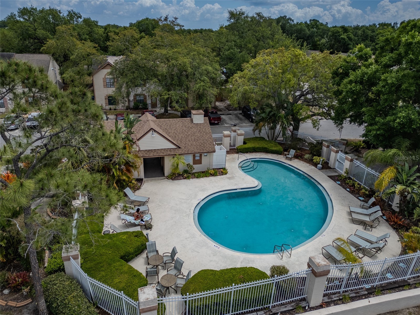 3303 Brigadoon Drive Clearwater FL 33759 TB8502519 image37