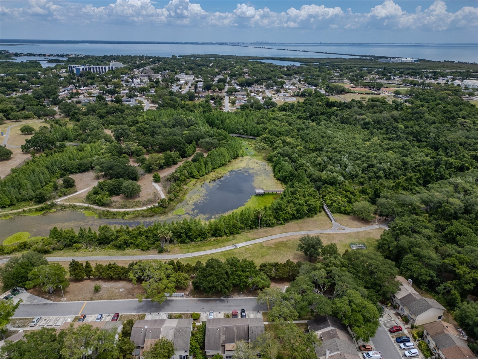 3303 Brigadoon Drive Clearwater FL 33759 TB8502519 image38
