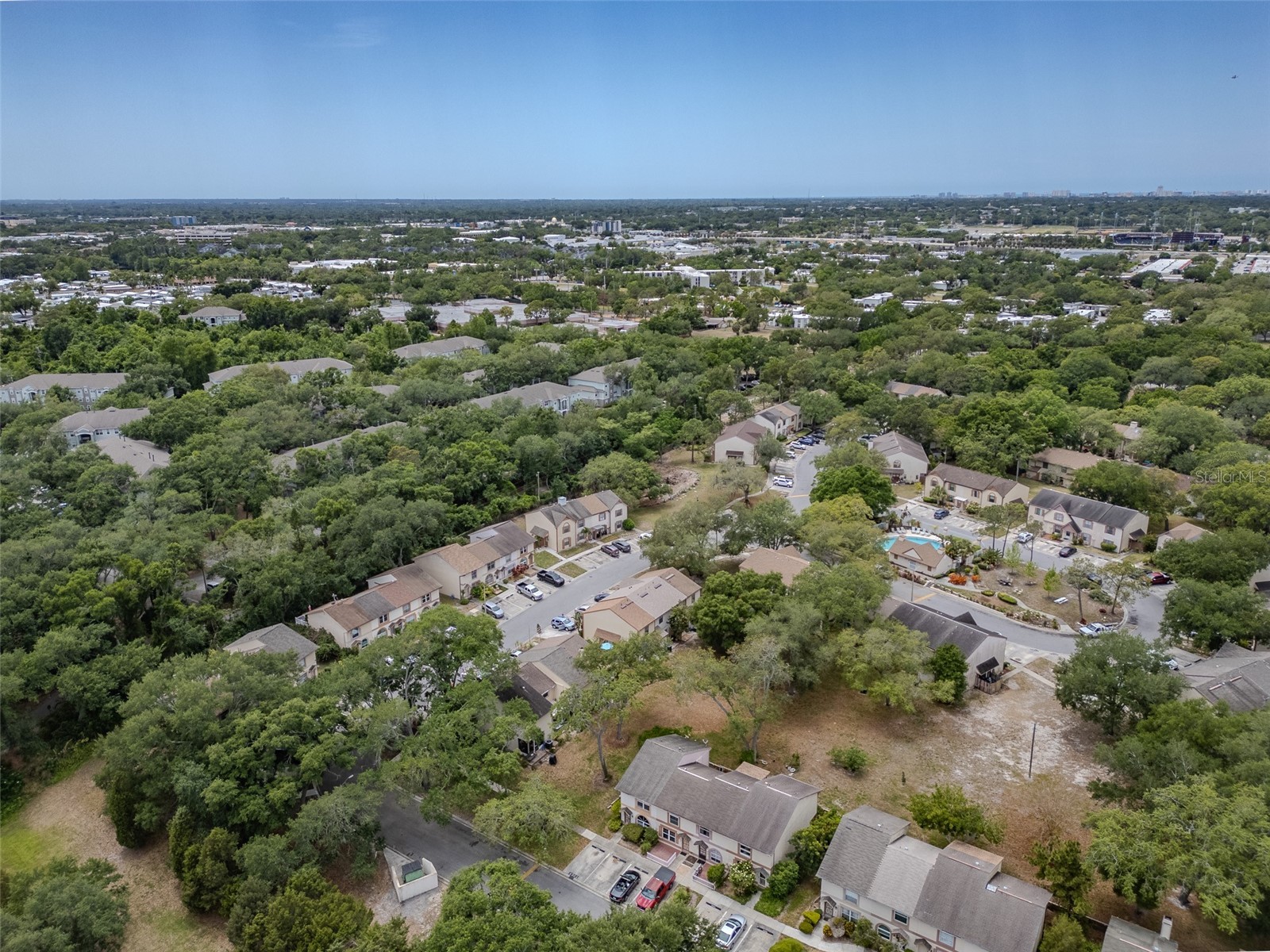3303 Brigadoon Drive Clearwater FL 33759 TB8502519 image39