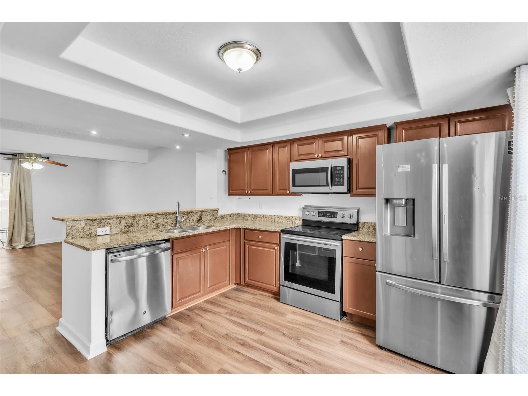 3303 Brigadoon Drive Clearwater FL 33759 TB8502519 image4