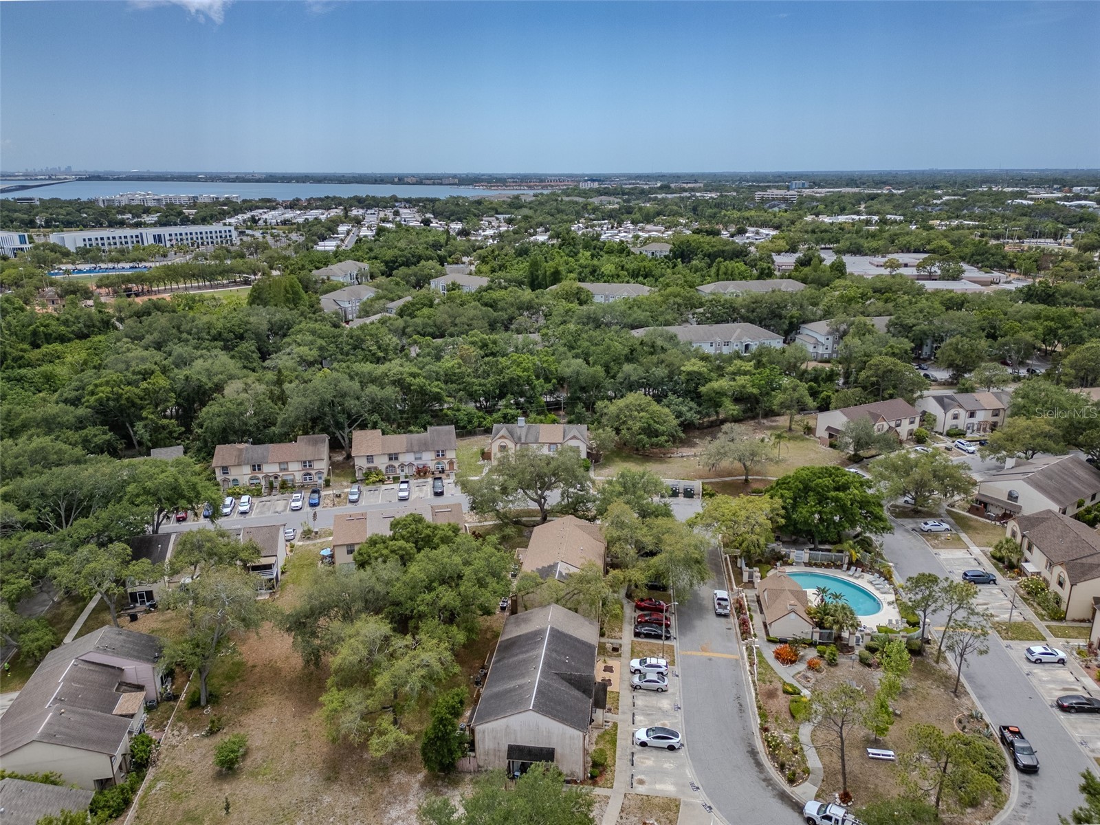 3303 Brigadoon Drive Clearwater FL 33759 TB8502519 image42