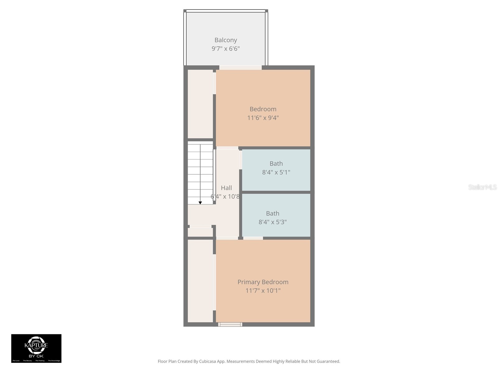 3303 Brigadoon Drive Clearwater FL 33759 TB8502519 image46