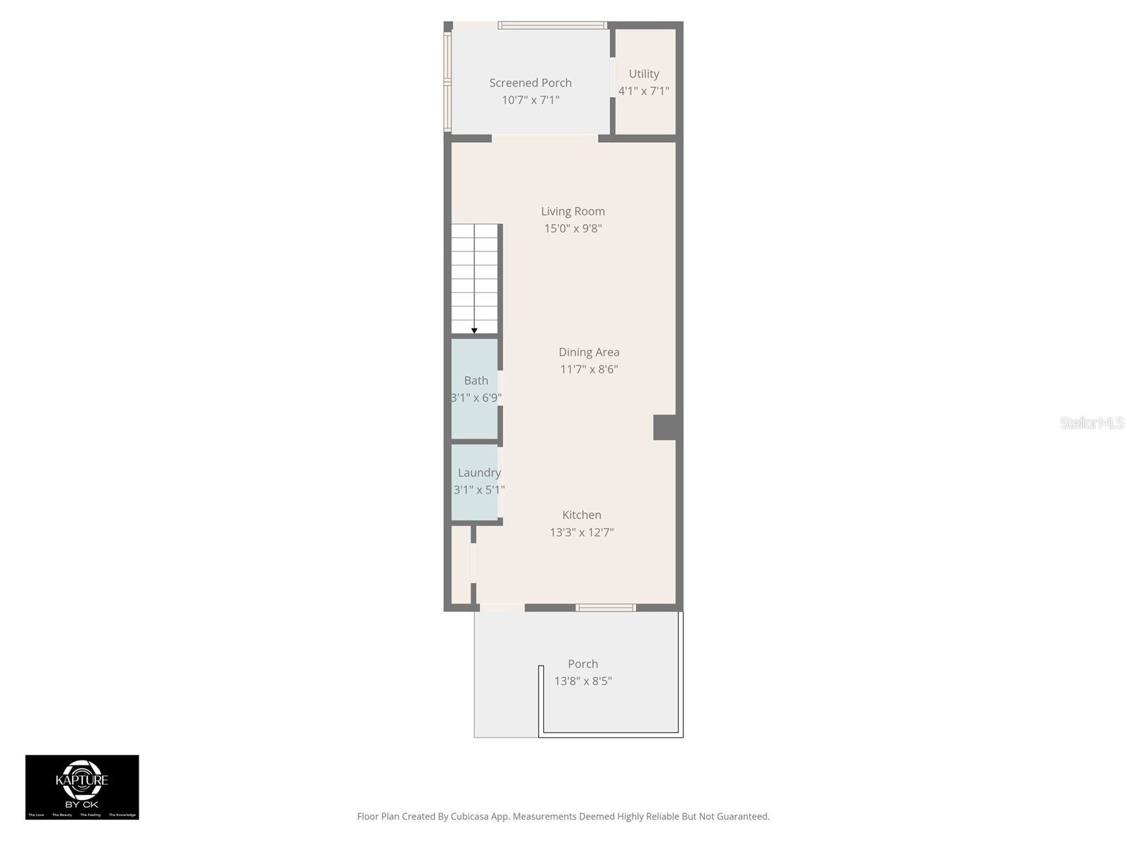 3303 Brigadoon Drive Clearwater FL 33759 TB8502519 image47
