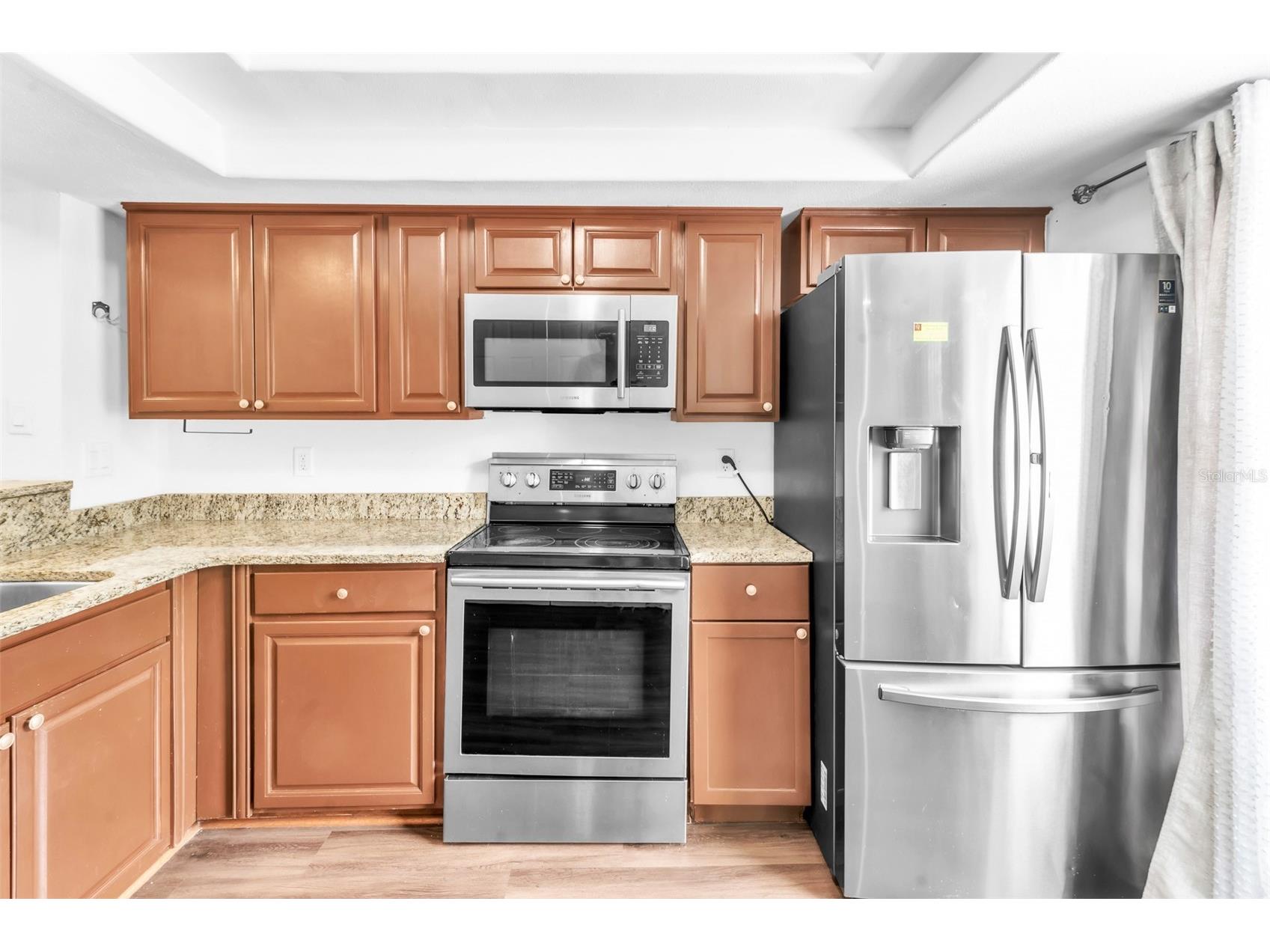 3303 Brigadoon Drive Clearwater FL 33759 TB8502519 image5