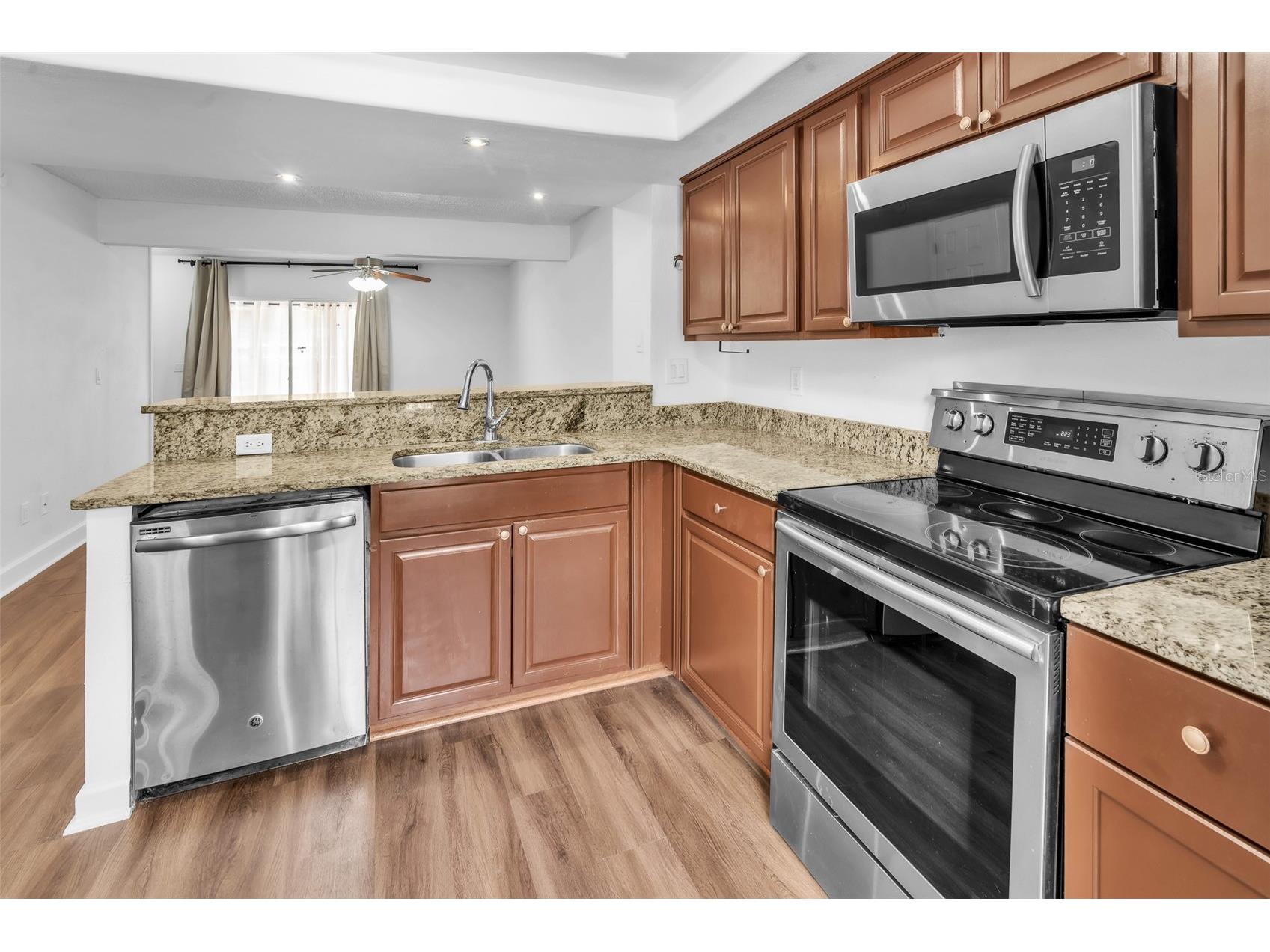 3303 Brigadoon Drive Clearwater FL 33759 TB8502519 image6