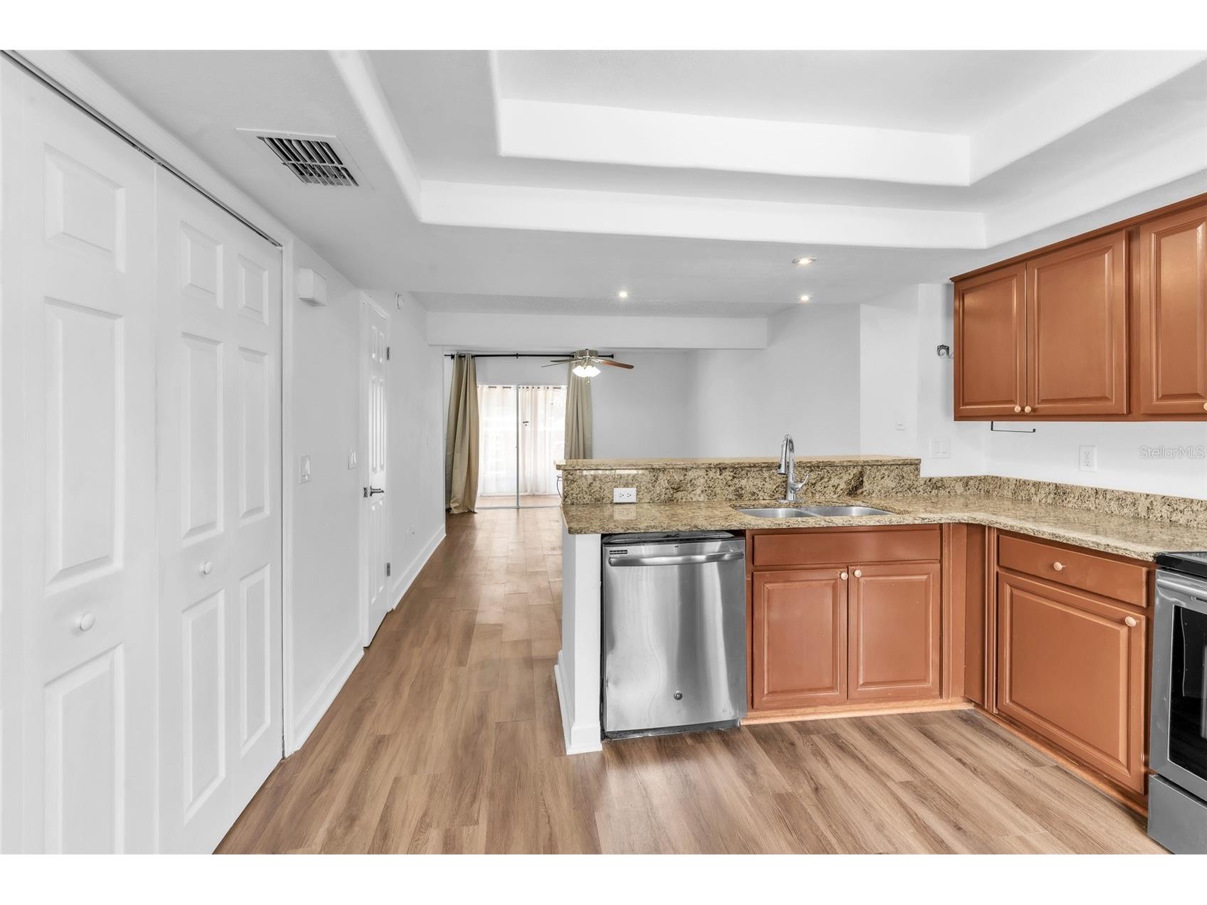 3303 Brigadoon Drive Clearwater FL 33759 TB8502519 image7