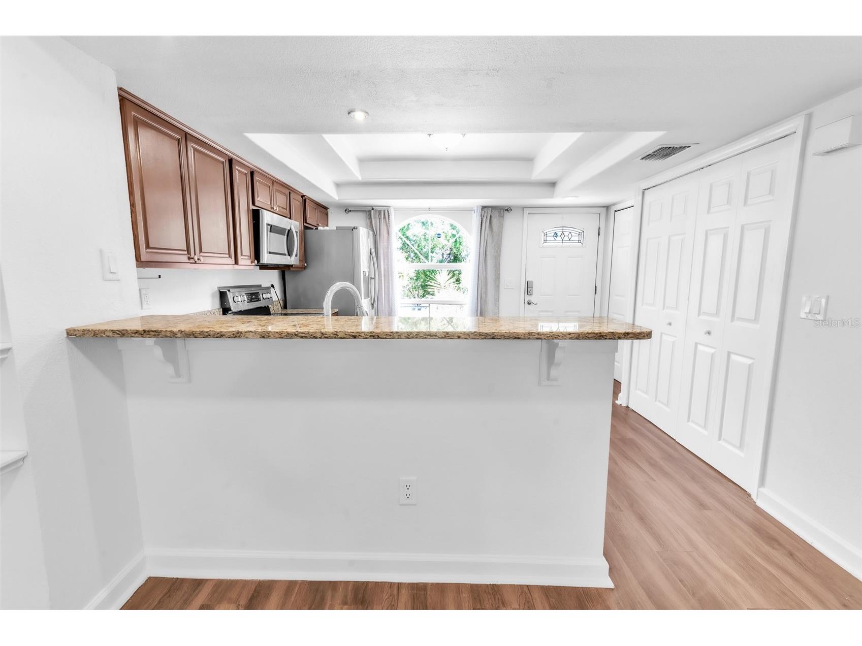 3303 Brigadoon Drive Clearwater FL 33759 TB8502519 image8