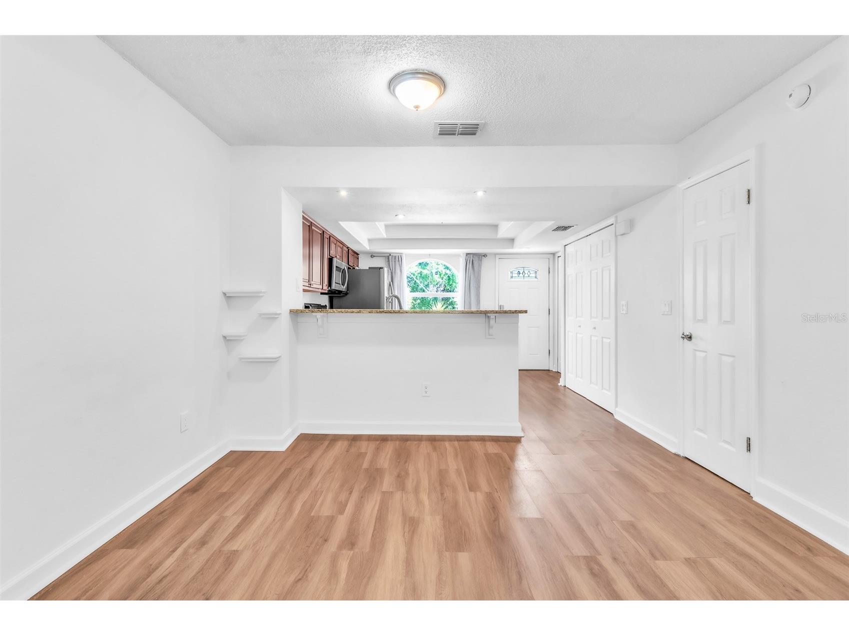 3303 Brigadoon Drive Clearwater FL 33759 TB8502519 image9