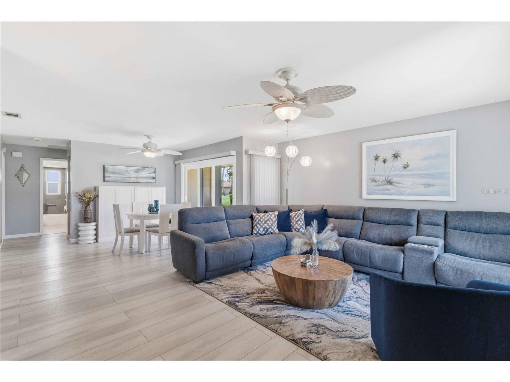 3303 Cambridge Avenue Bradenton FL 34207 D6147445 image10