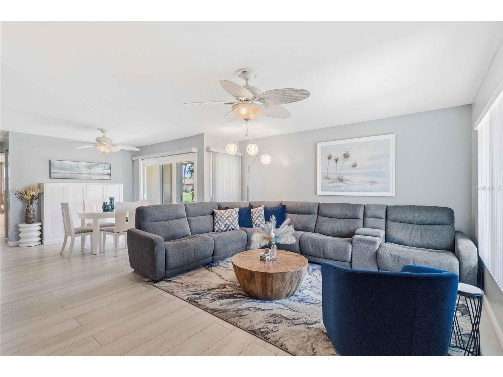 3303 Cambridge Avenue Bradenton FL 34207 D6147445 image11
