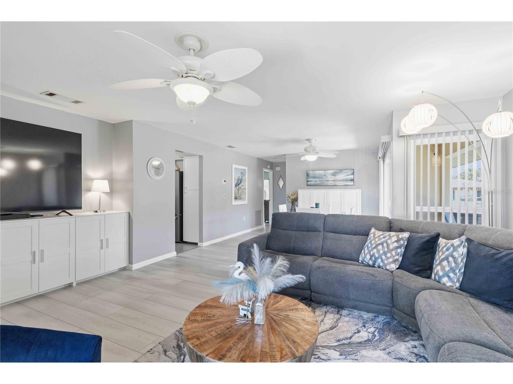 3303 Cambridge Avenue Bradenton FL 34207 D6147445 image12